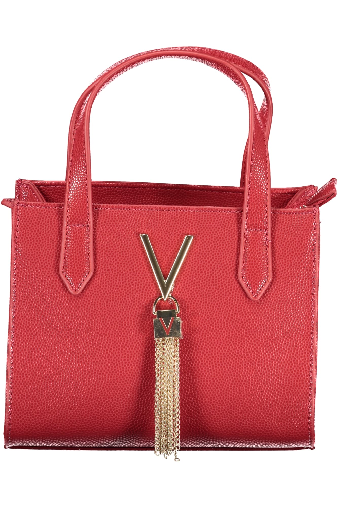 VALENTINO BAGS BORSA DONNA ROSSO - Immagine principale