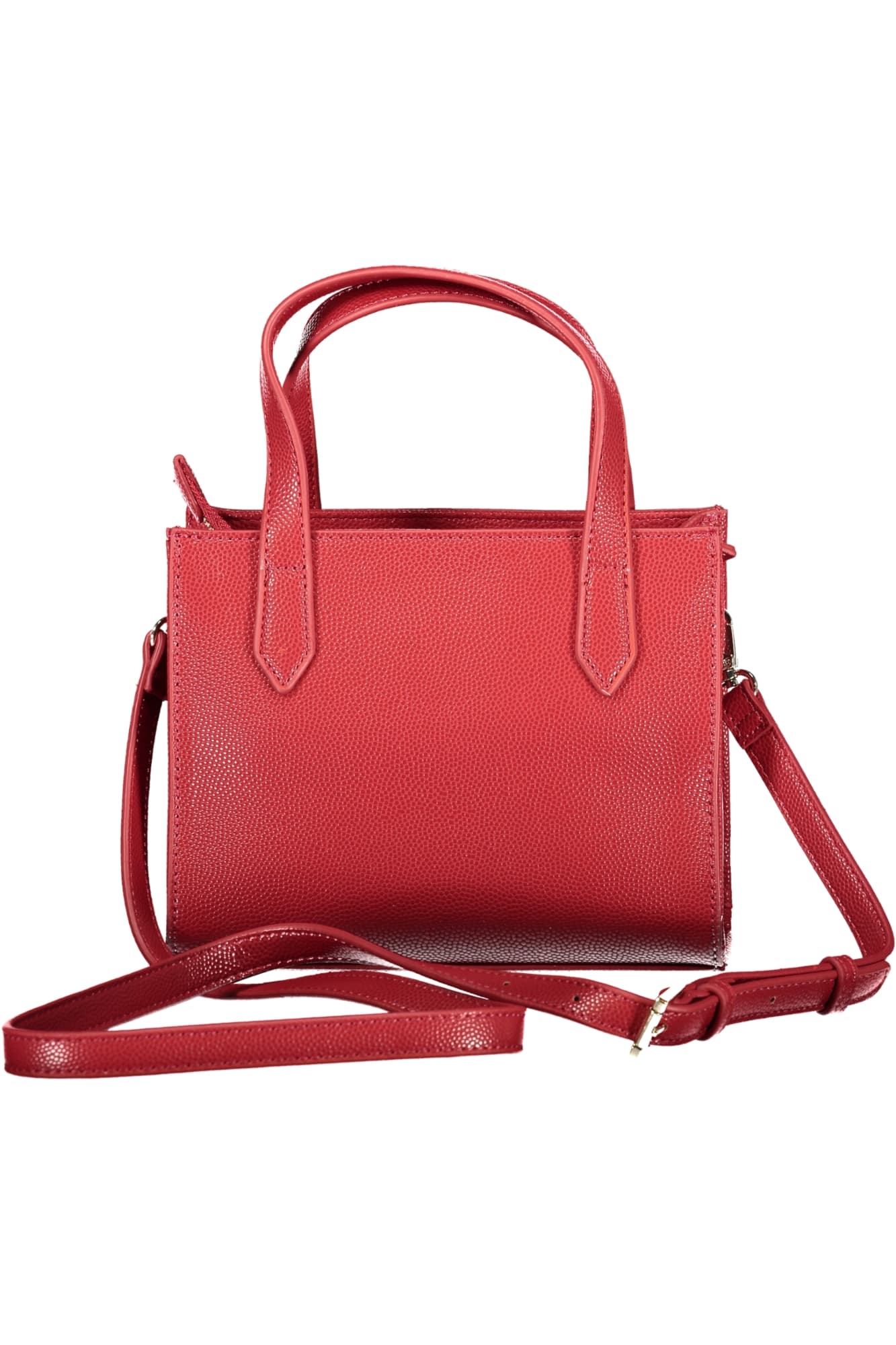 VALENTINO BAGS BORSA DONNA ROSSO - Miniatura 2