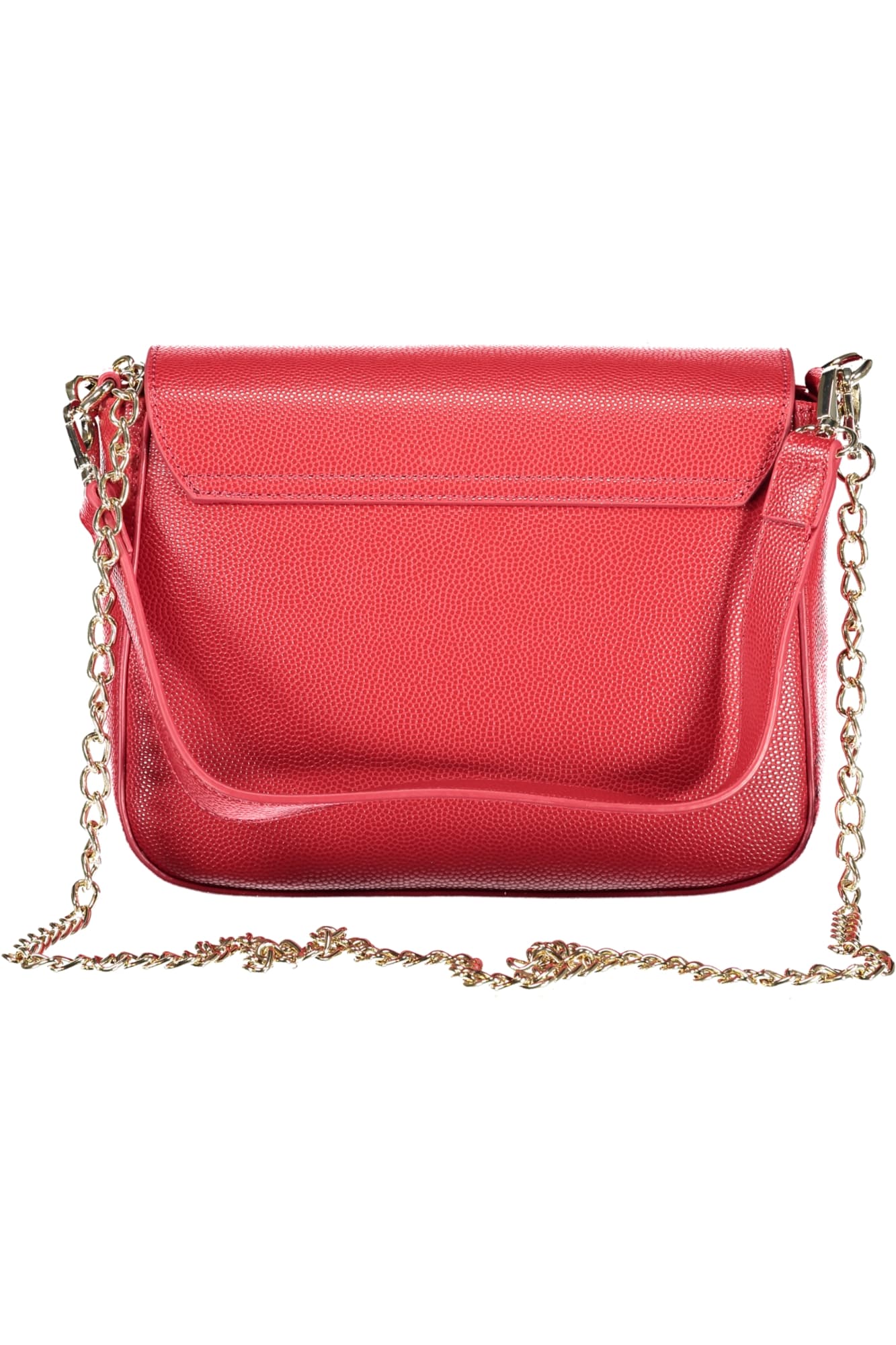 VALENTINO BAGS BORSA DONNA ROSSO - Miniatura 2
