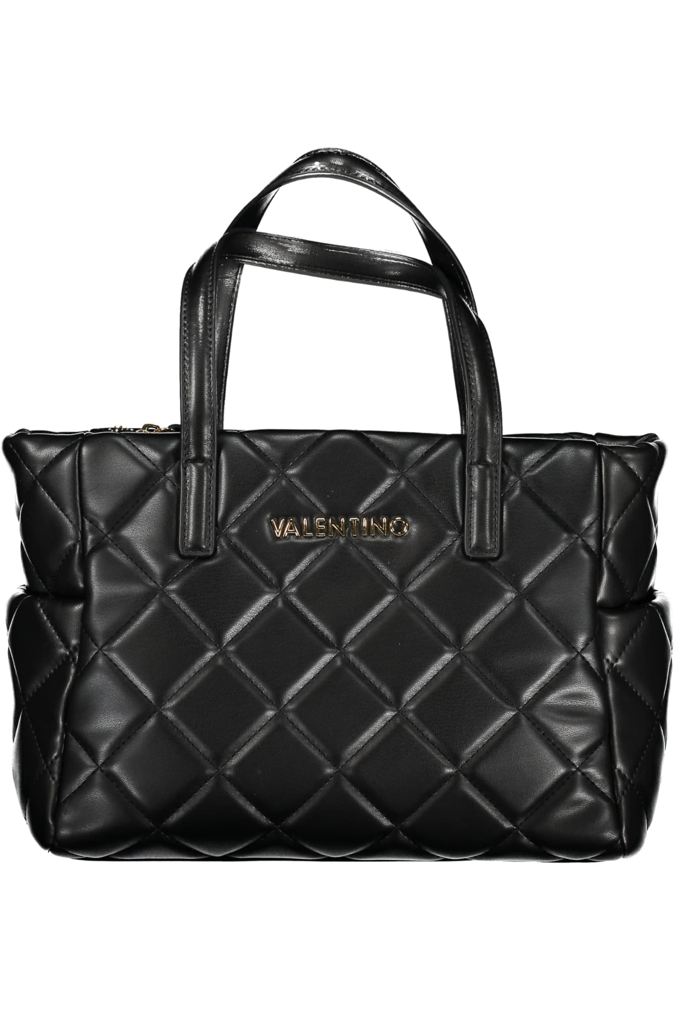 VALENTINO BAGS BORSA DONNA NERO - Immagine principale