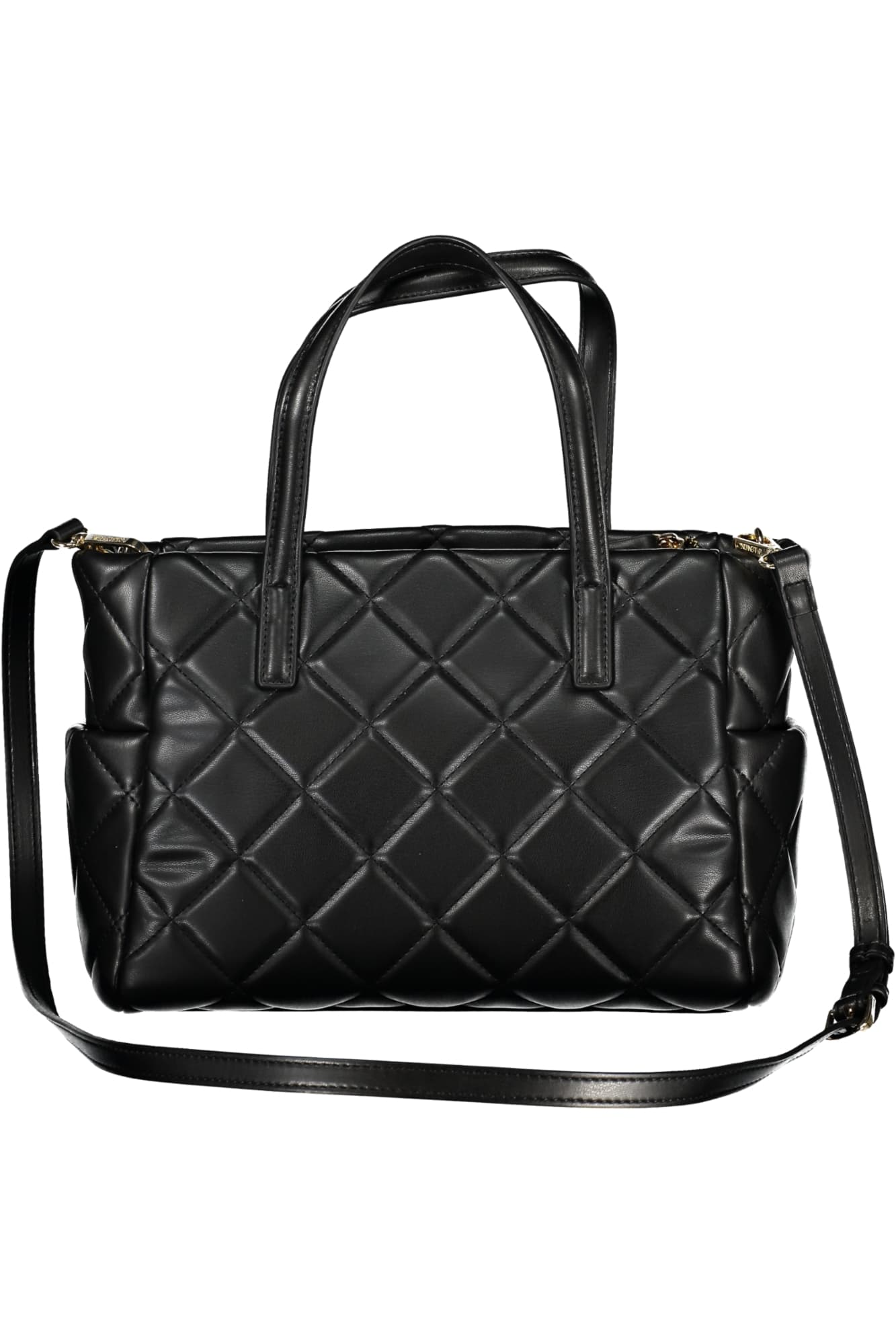 VALENTINO BAGS BORSA DONNA NERO - Miniatura 2