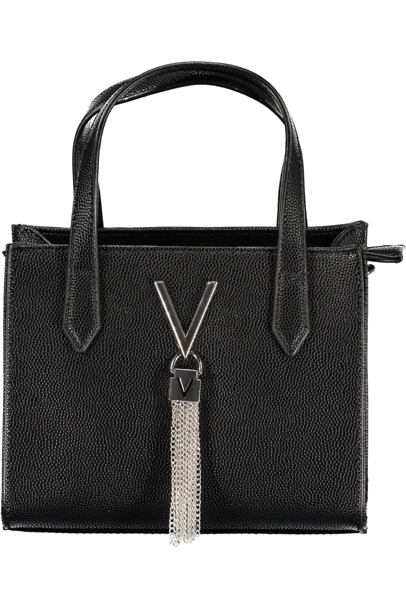 VALENTINO BAGS BORSA DONNA NERO - Immagine principale