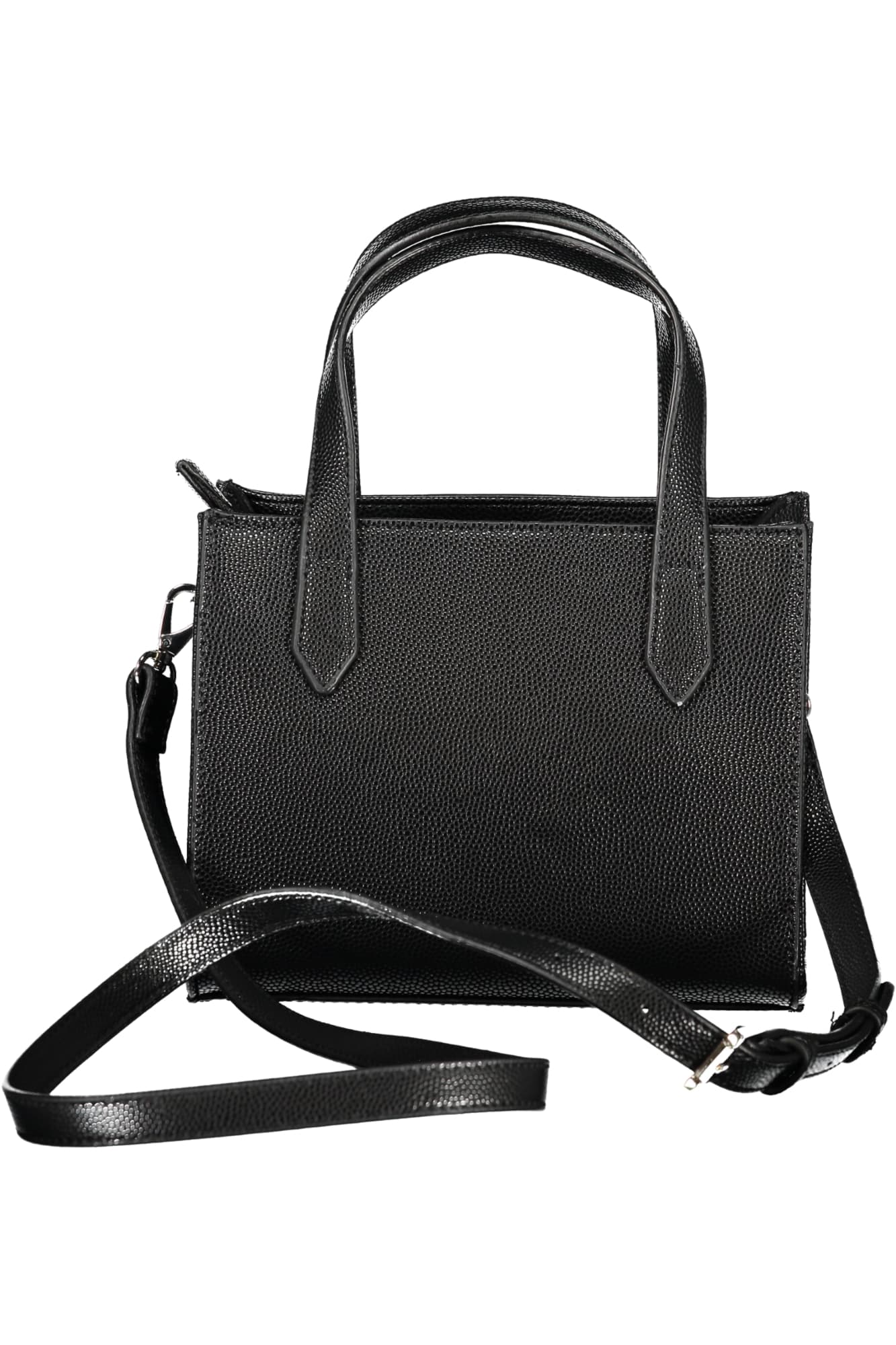 VALENTINO BAGS BORSA DONNA NERO - Miniatura 2