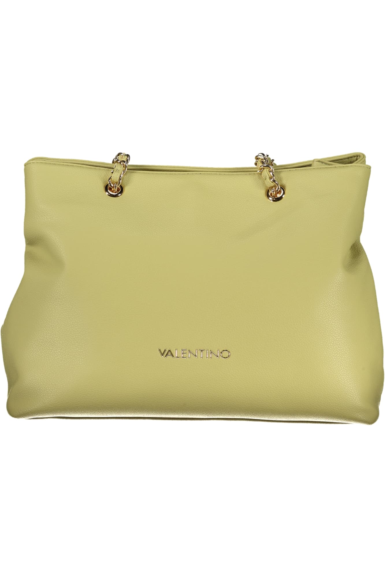 VALENTINO BAGS BORSA DONNA VERDE - Immagine principale