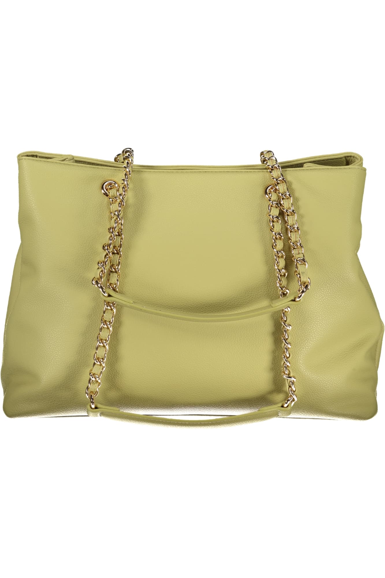 VALENTINO BAGS BORSA DONNA VERDE - Miniatura 2