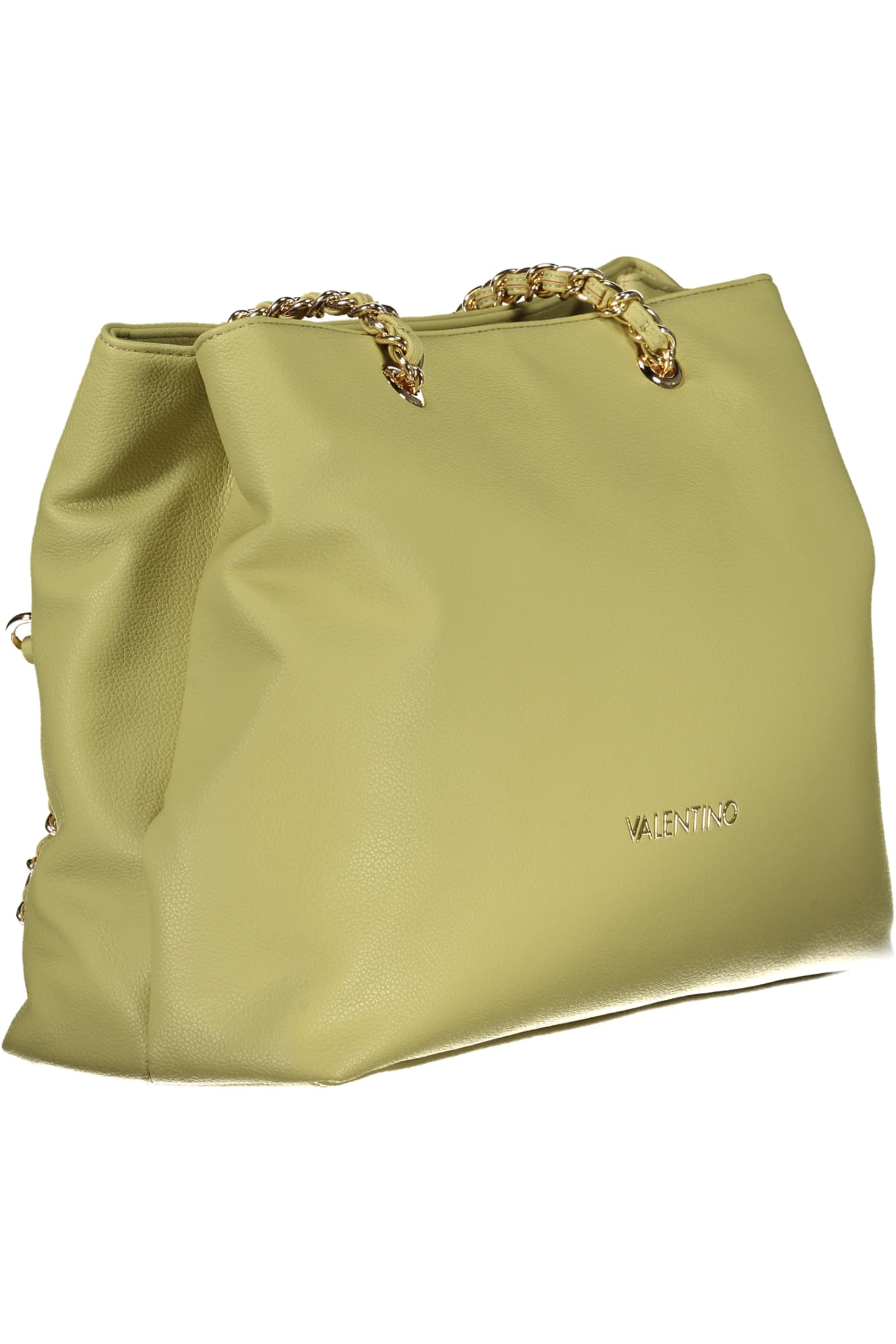 VALENTINO BAGS BORSA DONNA VERDE - Miniatura 3
