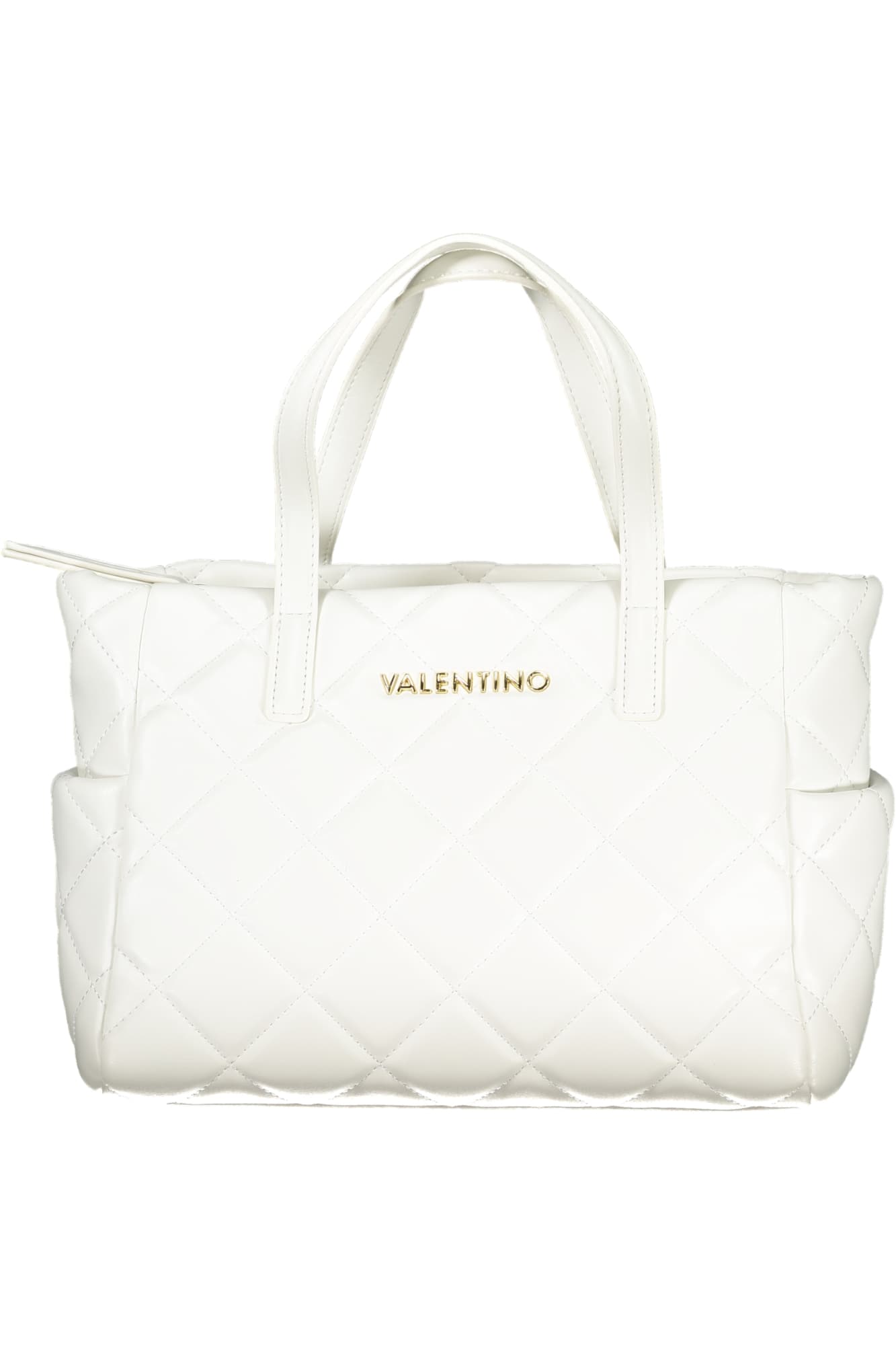 VALENTINO BAGS BORSA DONNA BIANCO - Immagine principale