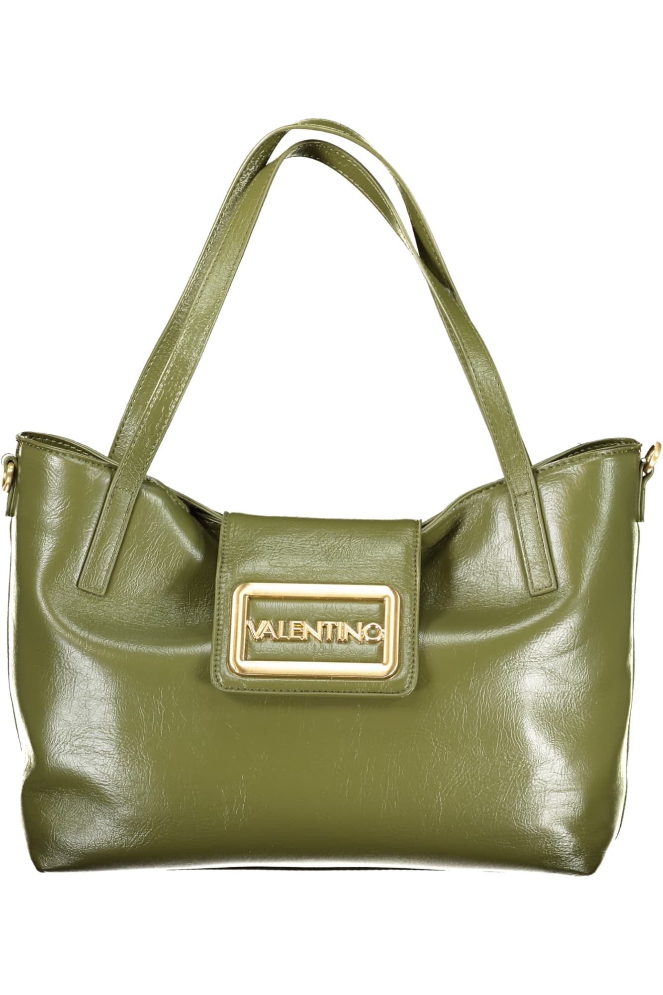 VALENTINO BAGS BORSA DONNA VERDE - Immagine principale