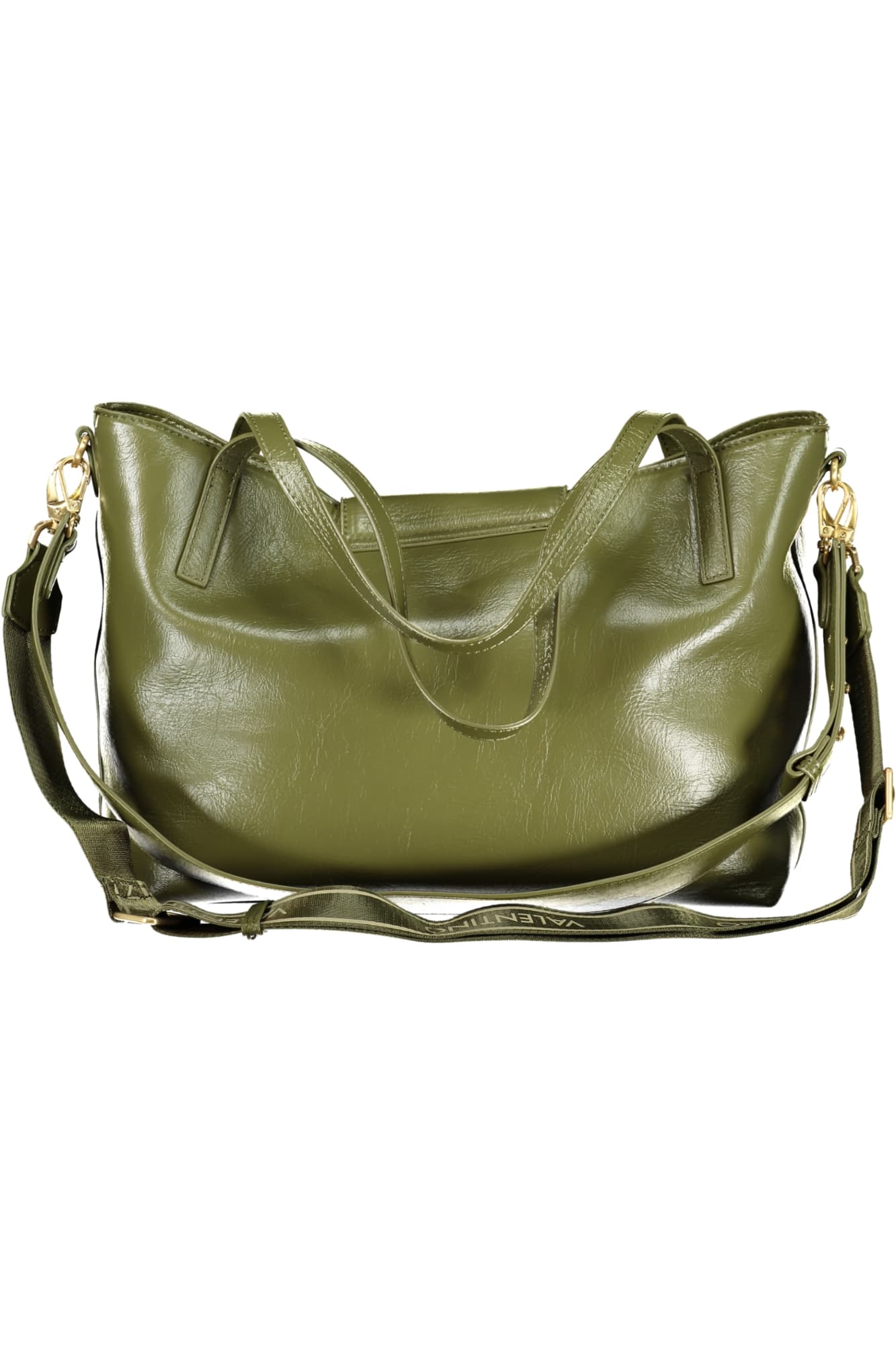 VALENTINO BAGS BORSA DONNA VERDE - Miniatura 2
