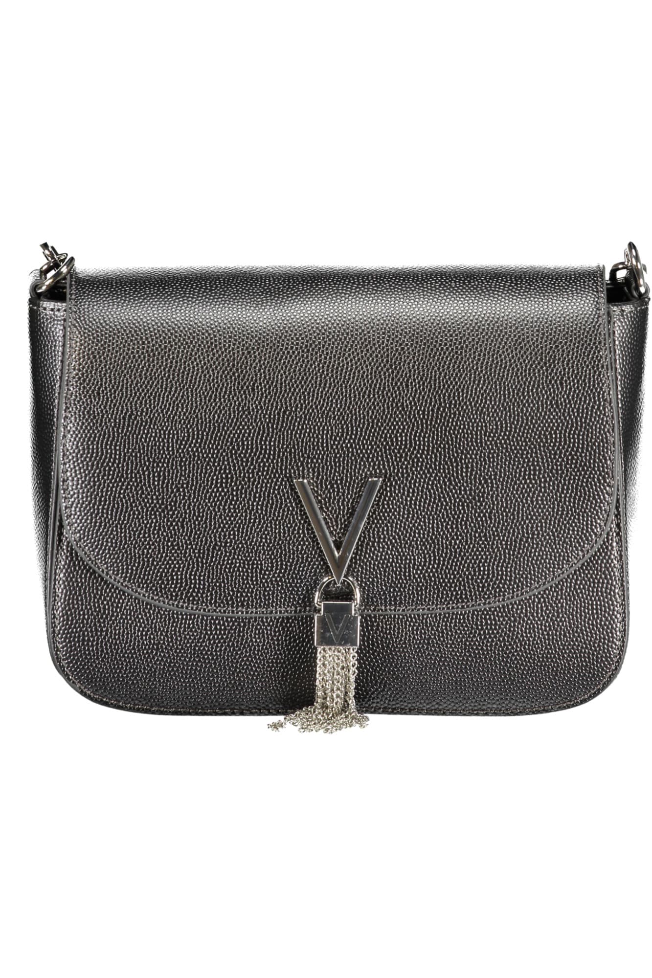 VALENTINO BAGS BORSA DONNA GRIGIO - Immagine principale
