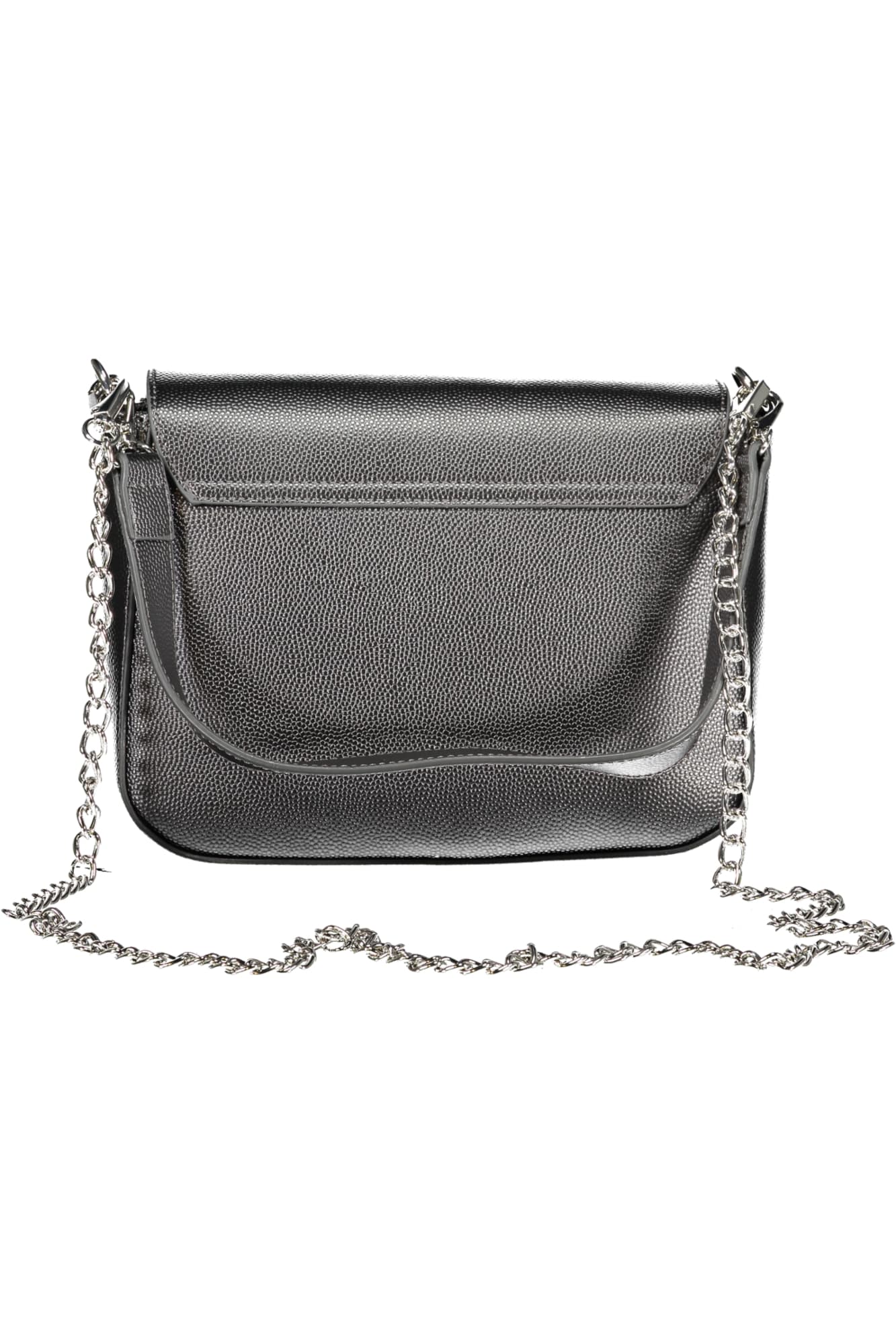 VALENTINO BAGS BORSA DONNA GRIGIO - Miniatura 2