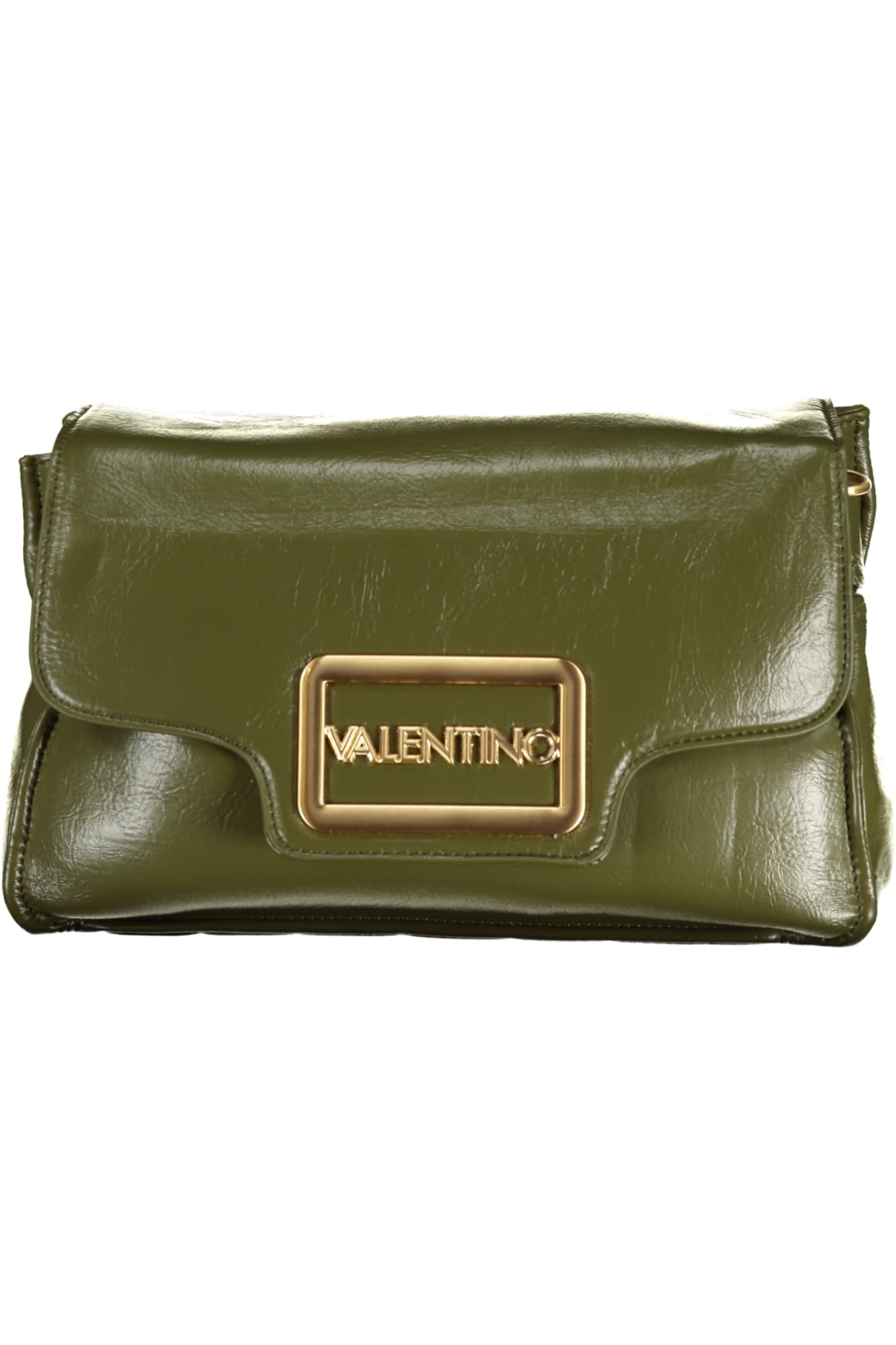 VALENTINO BAGS BORSA DONNA VERDE - Immagine principale