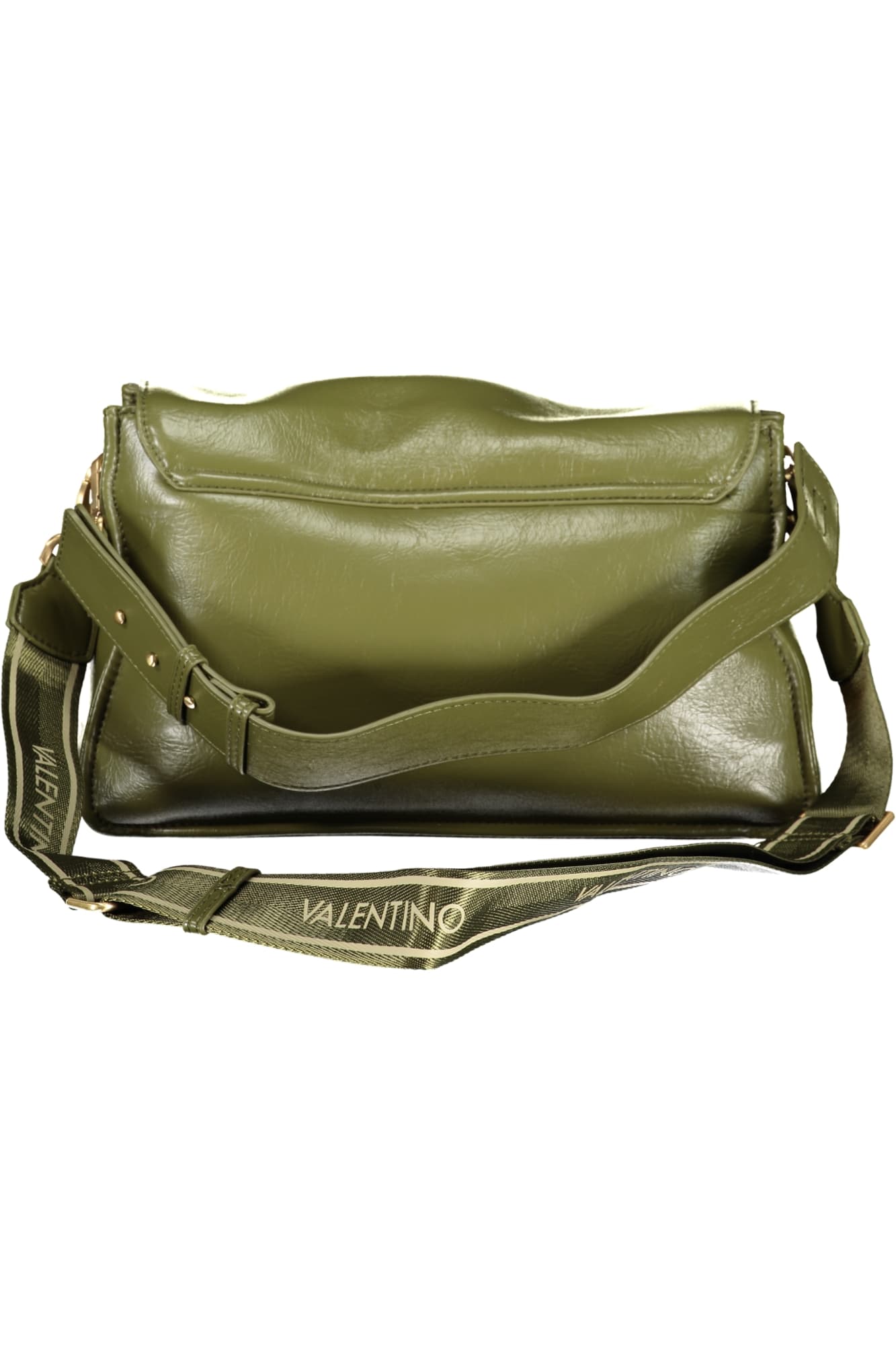 VALENTINO BAGS BORSA DONNA VERDE - Miniatura 2