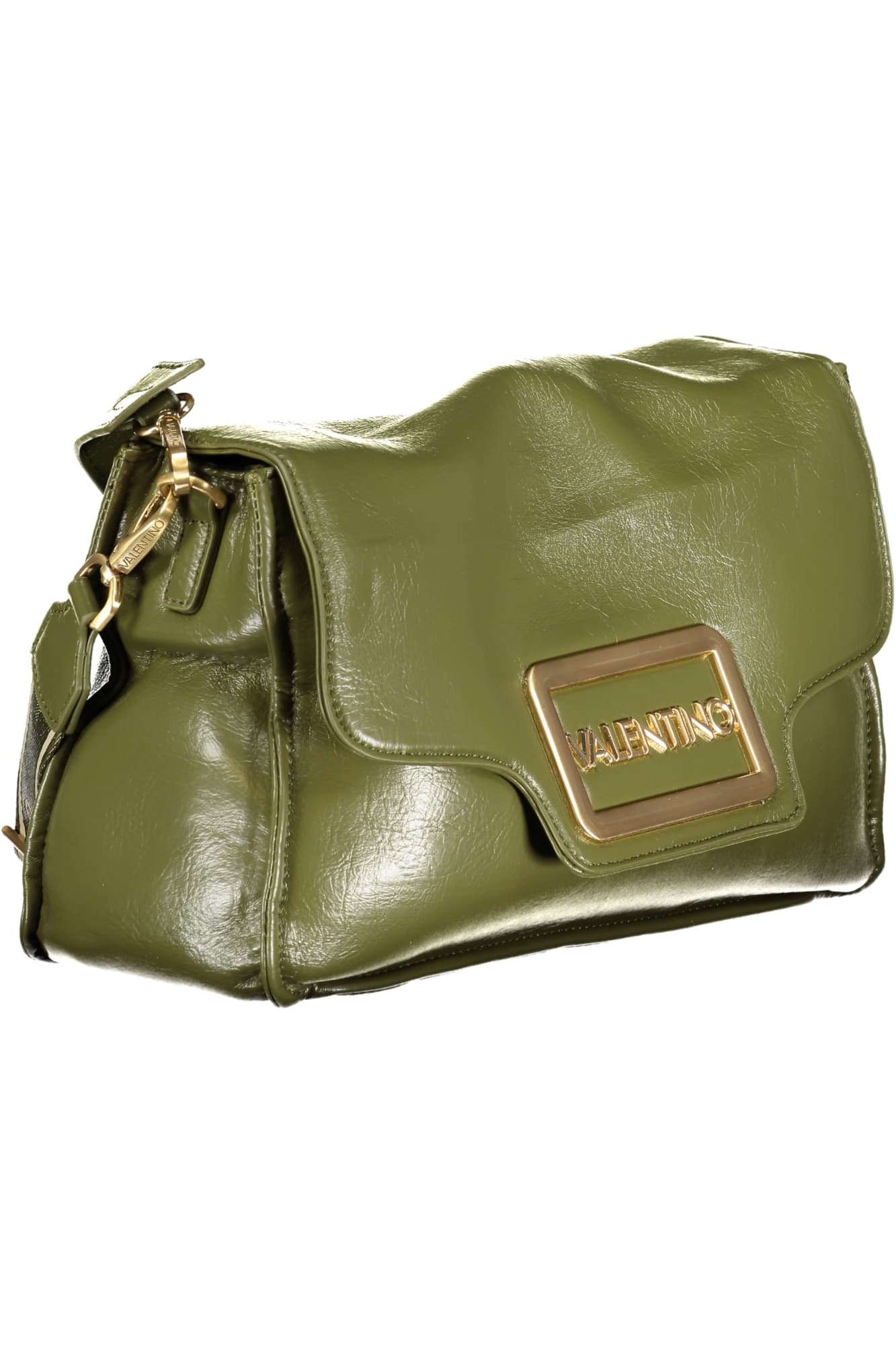 VALENTINO BAGS BORSA DONNA VERDE - Miniatura 3