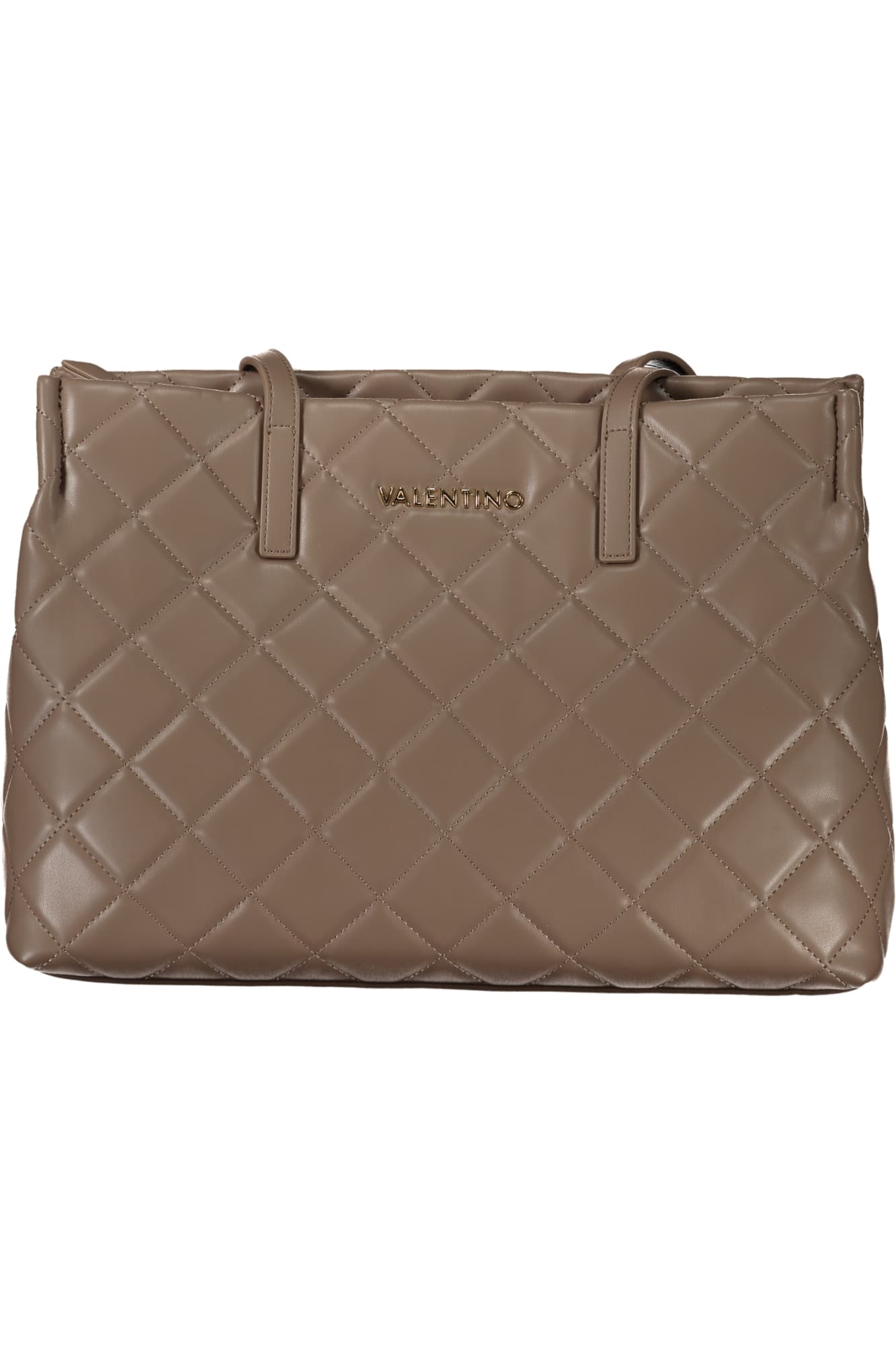 VALENTINO BAGS BORSA DONNA MARRONE - Immagine principale