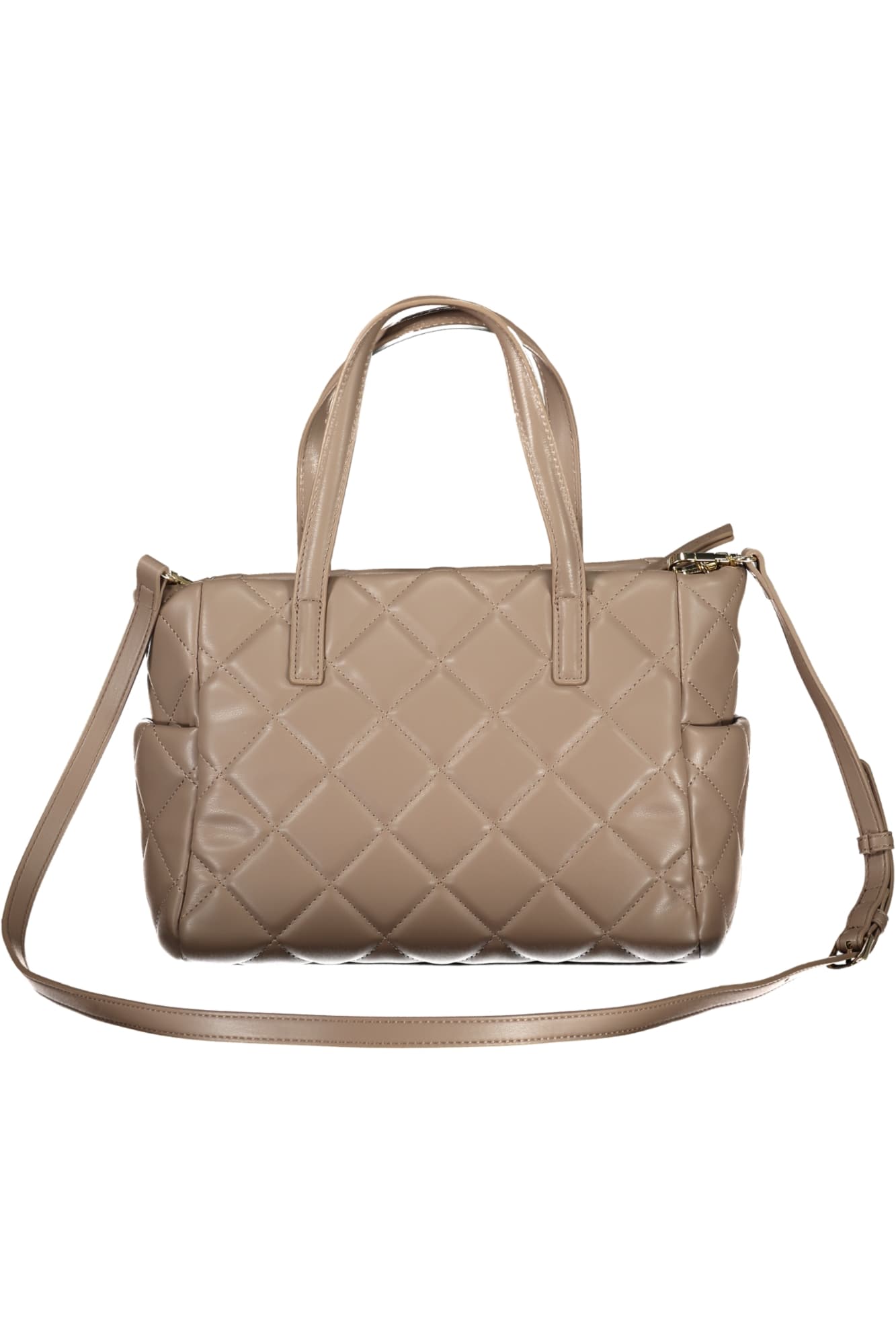 VALENTINO BAGS BORSA DONNA MARRONE - Miniatura 2