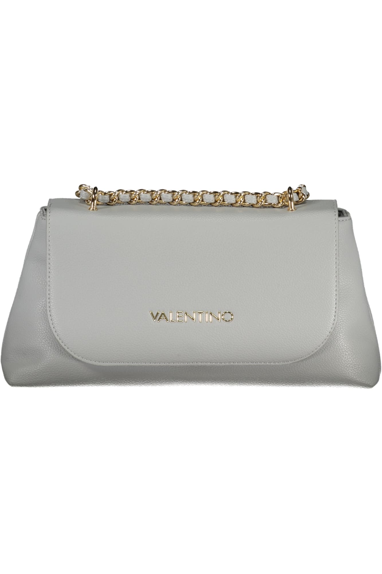 VALENTINO BAGS BORSA DONNA GRIGIO - Immagine principale
