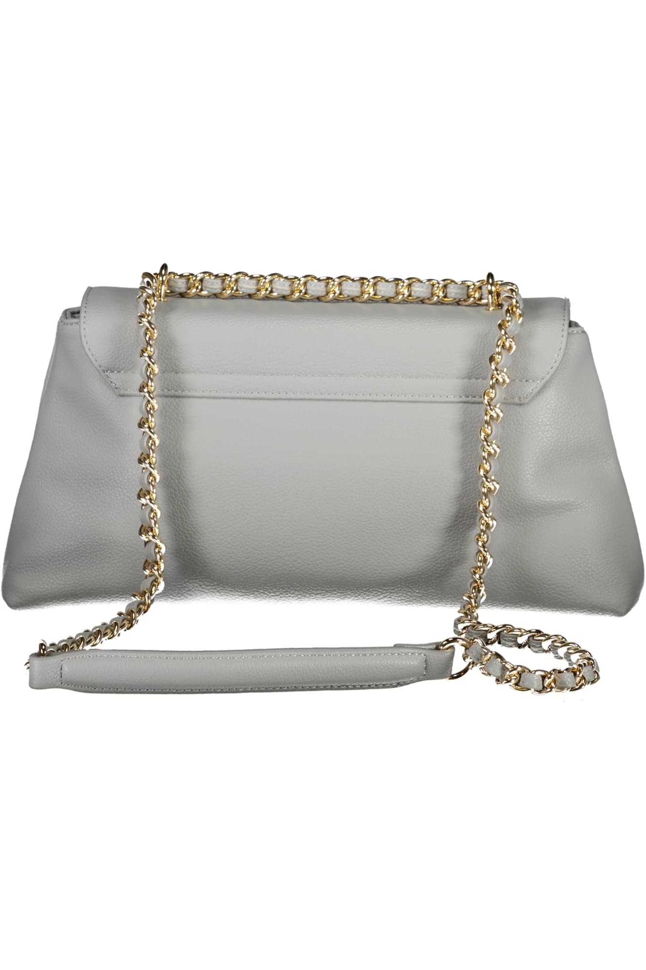 VALENTINO BAGS BORSA DONNA GRIGIO - Miniatura 2