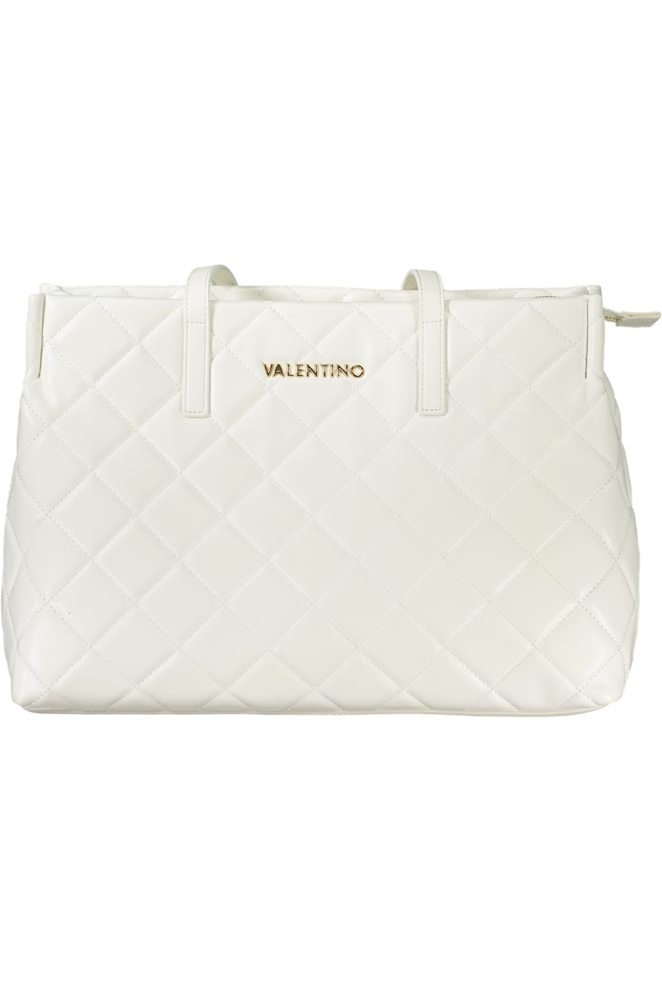 VALENTINO BAGS BORSA DONNA BIANCO - Immagine principale