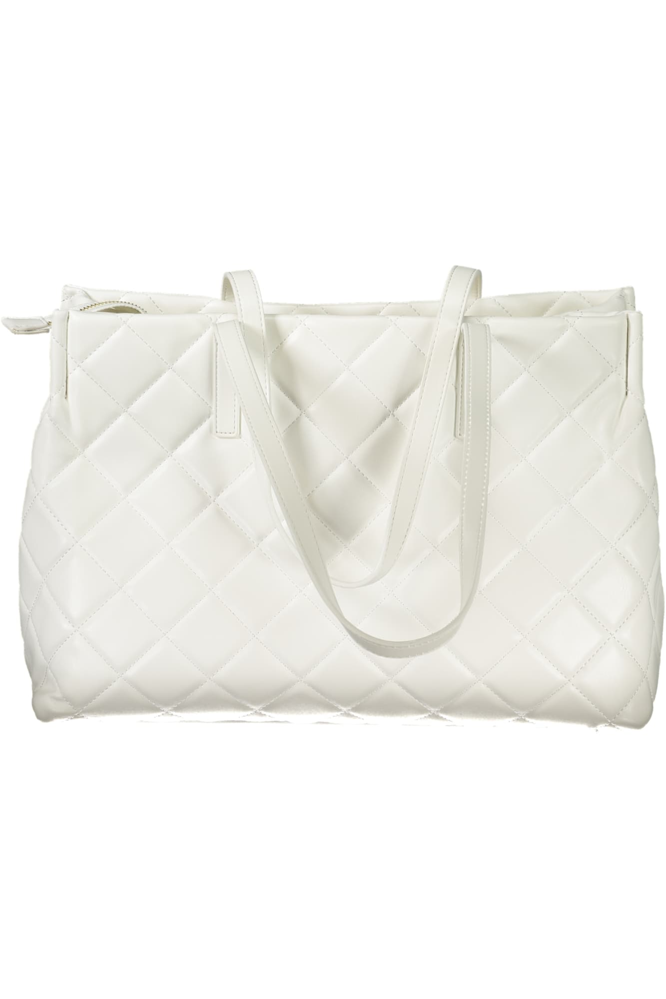VALENTINO BAGS BORSA DONNA BIANCO - Miniatura 2