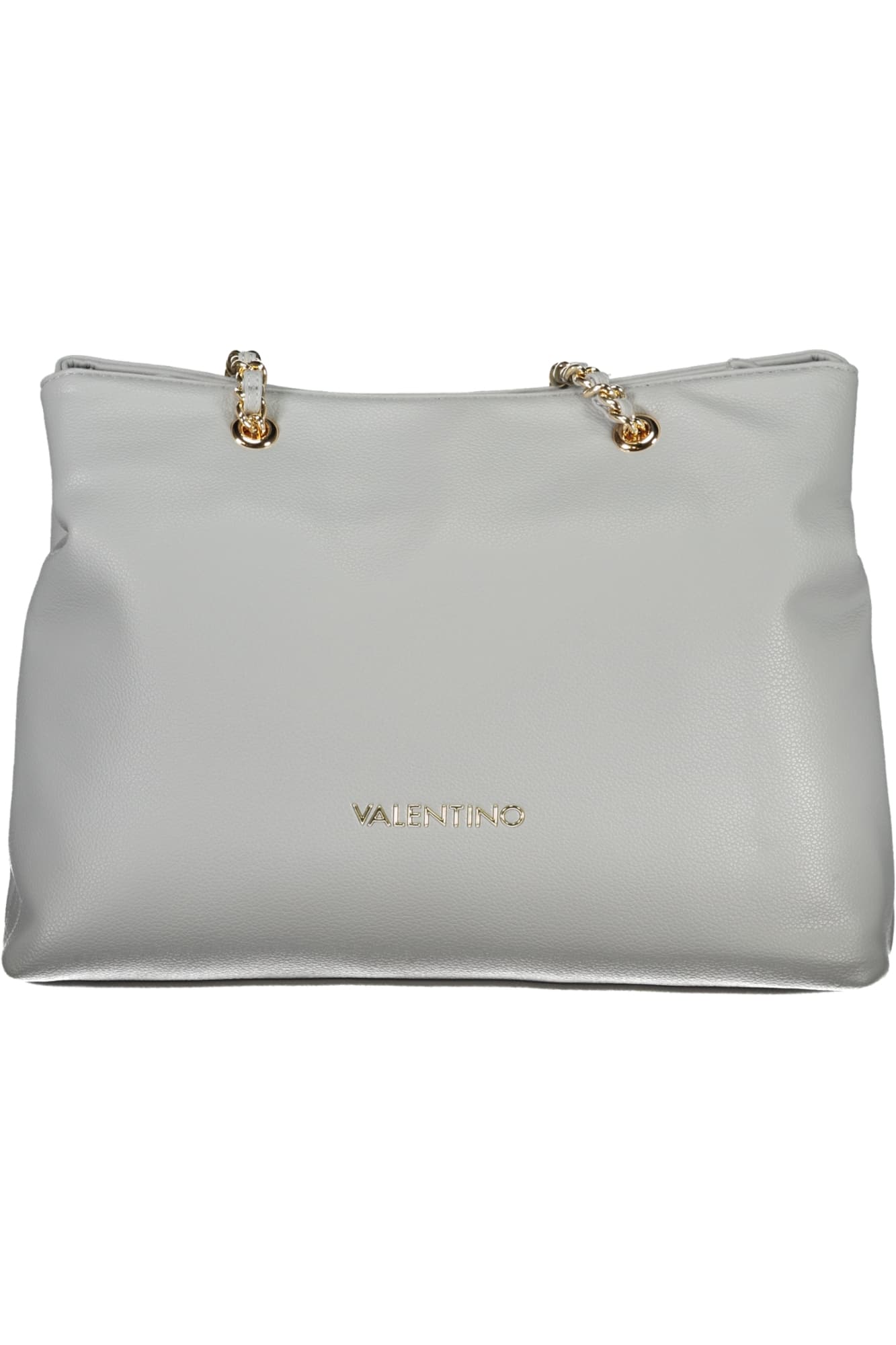 VALENTINO BAGS BORSA DONNA GRIGIO - Immagine principale
