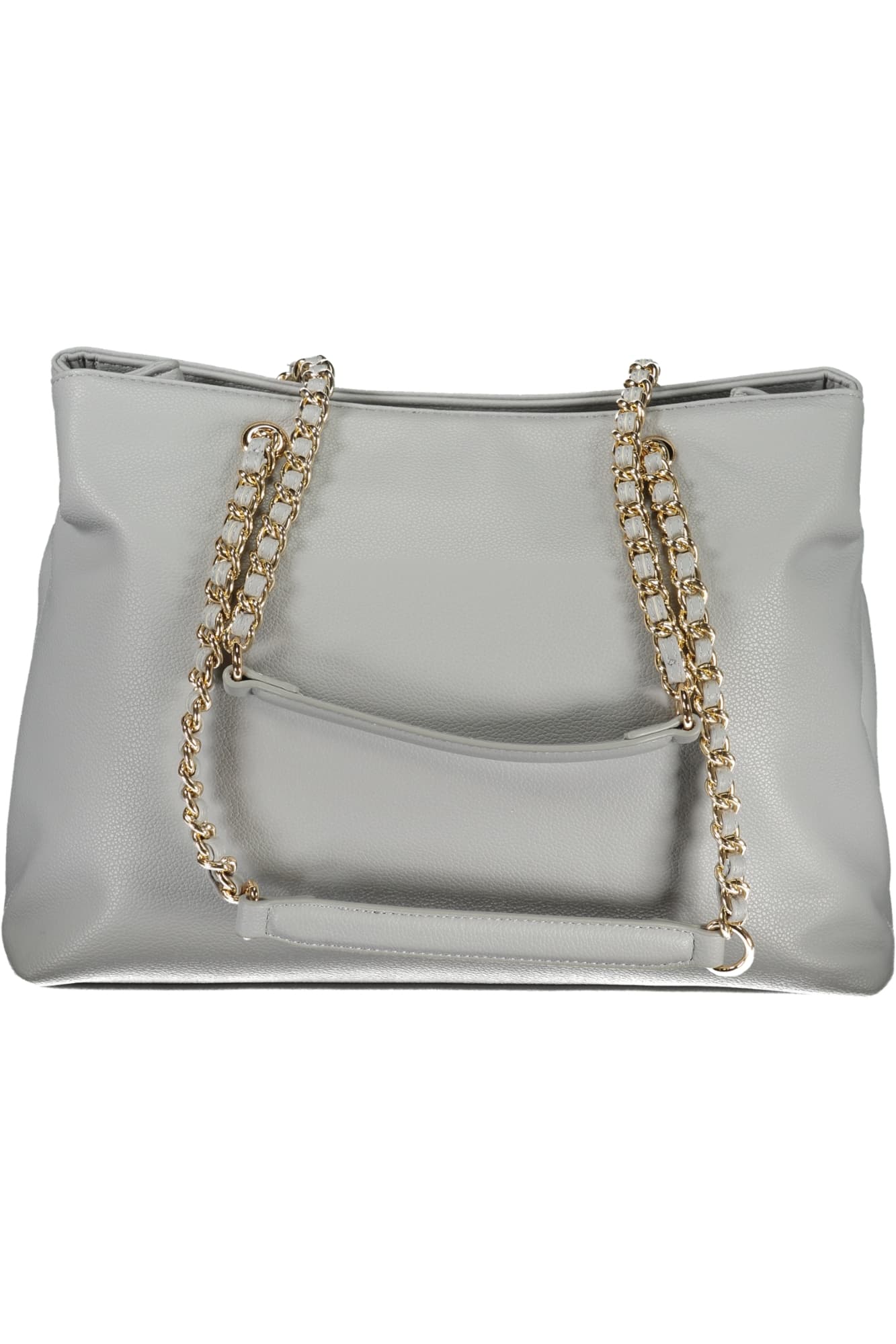 VALENTINO BAGS BORSA DONNA GRIGIO - Miniatura 2