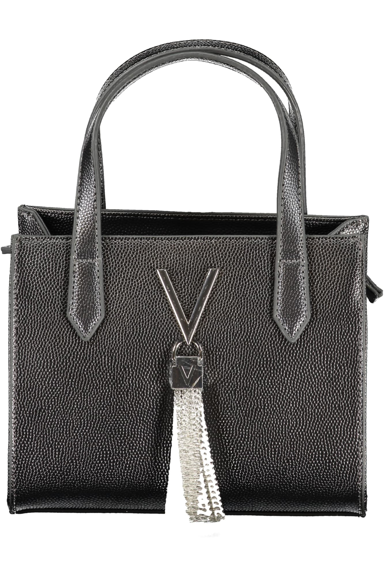 VALENTINO BAGS BORSA DONNA GRIGIO - Immagine principale