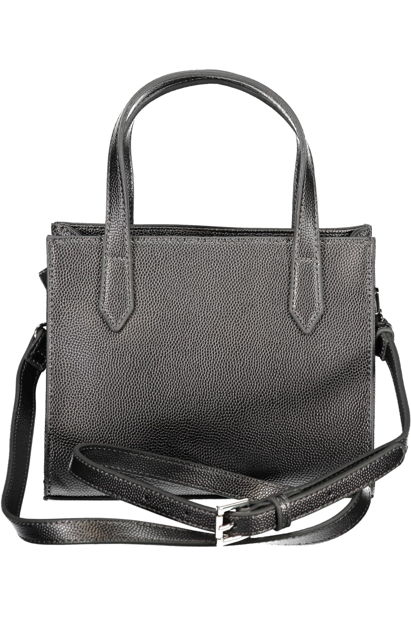 VALENTINO BAGS BORSA DONNA GRIGIO - Miniatura 2