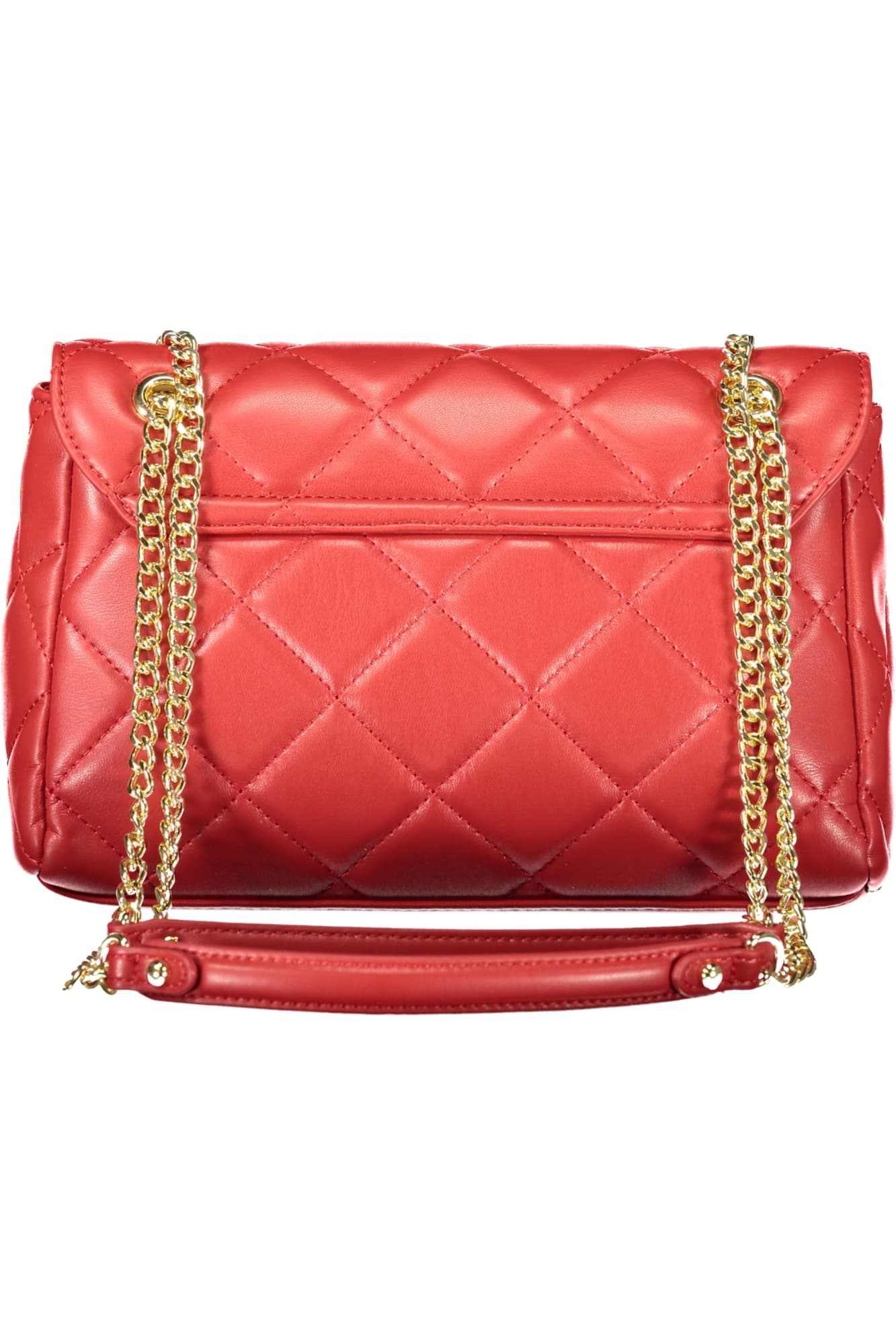 VALENTINO BAGS BORSA DONNA ROSSO - Miniatura 2