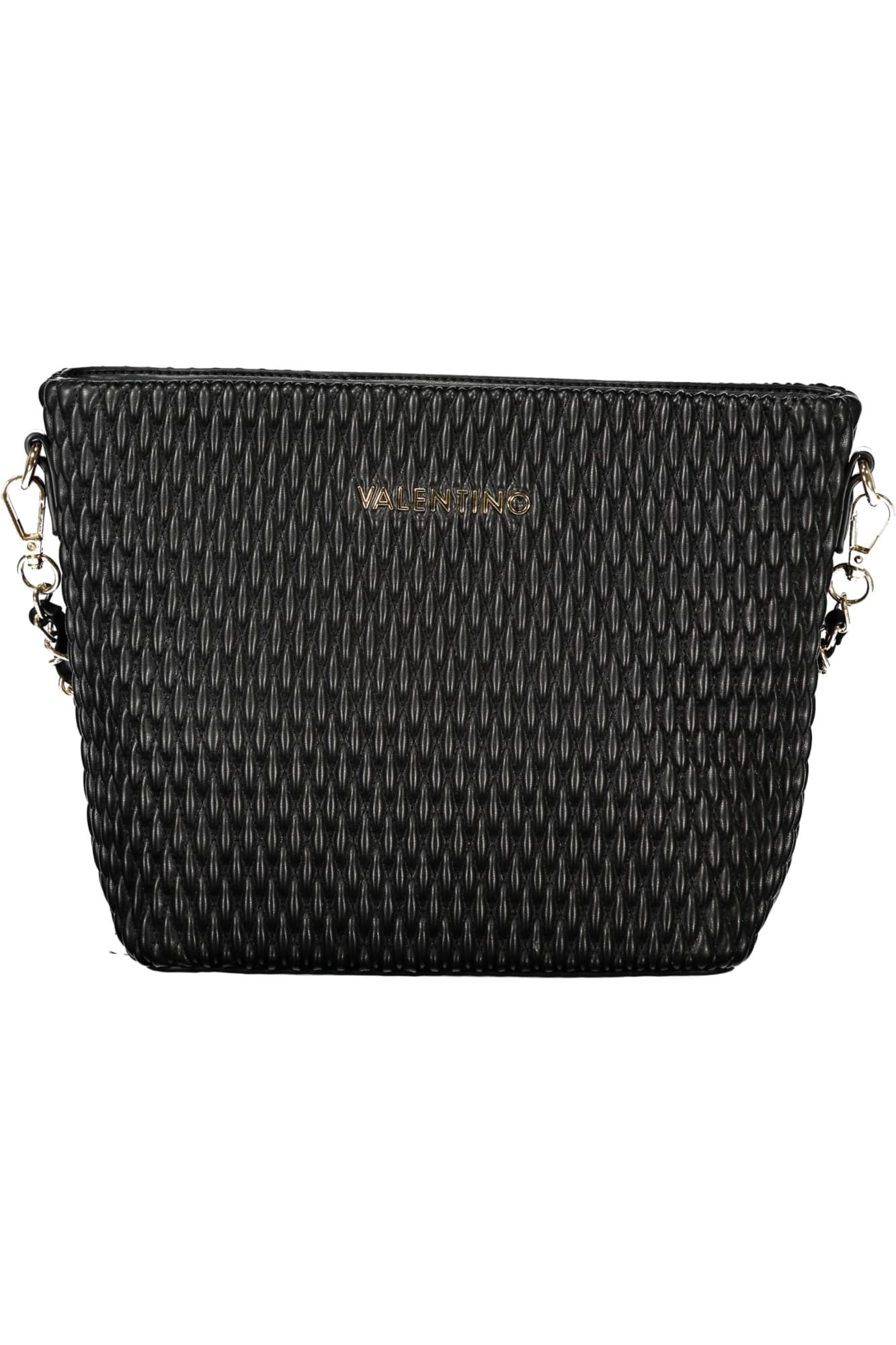 VALENTINO BAGS BORSA DONNA NERO - Immagine 1