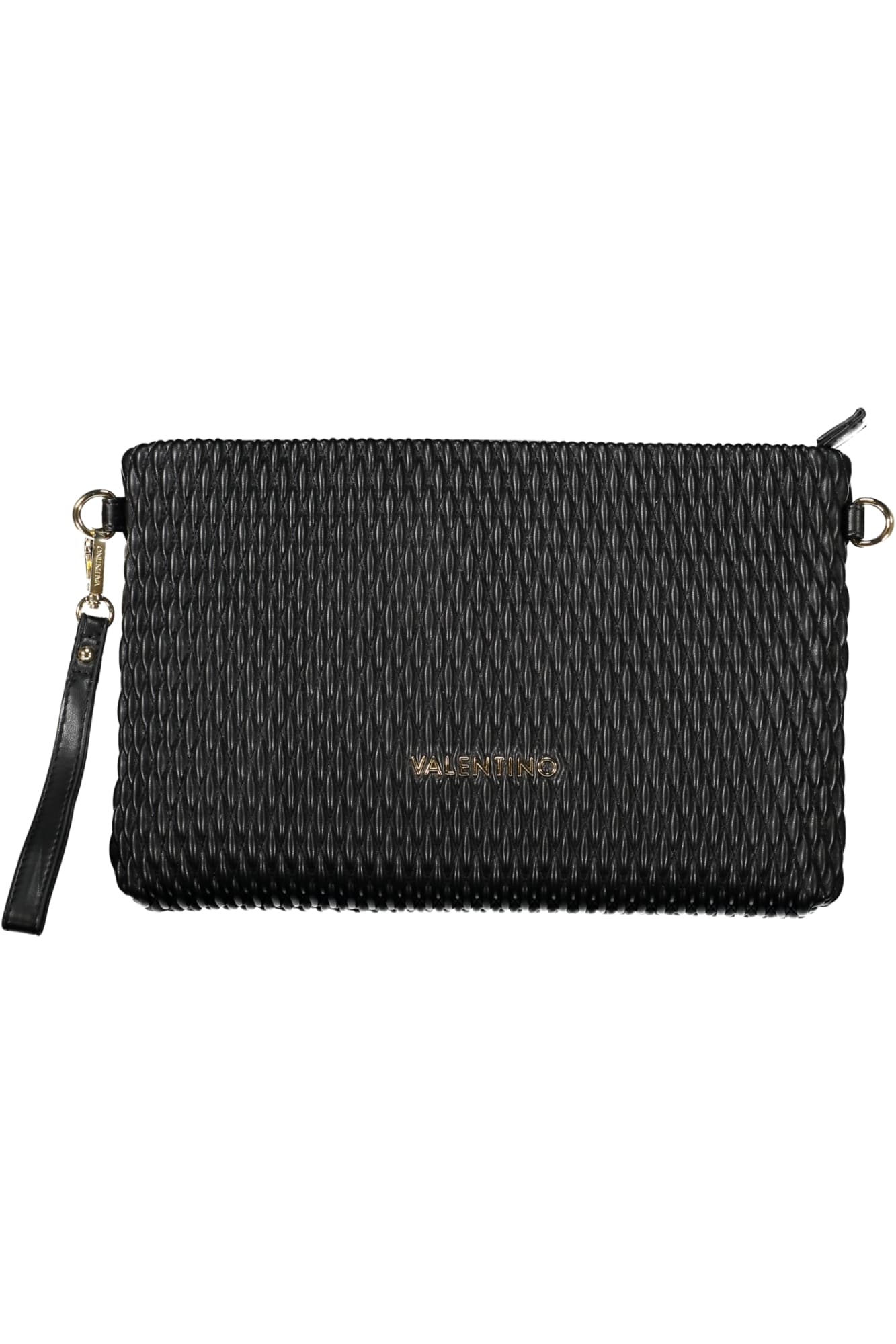 VALENTINO BAGS BORSA DONNA NERO - Immagine 1
