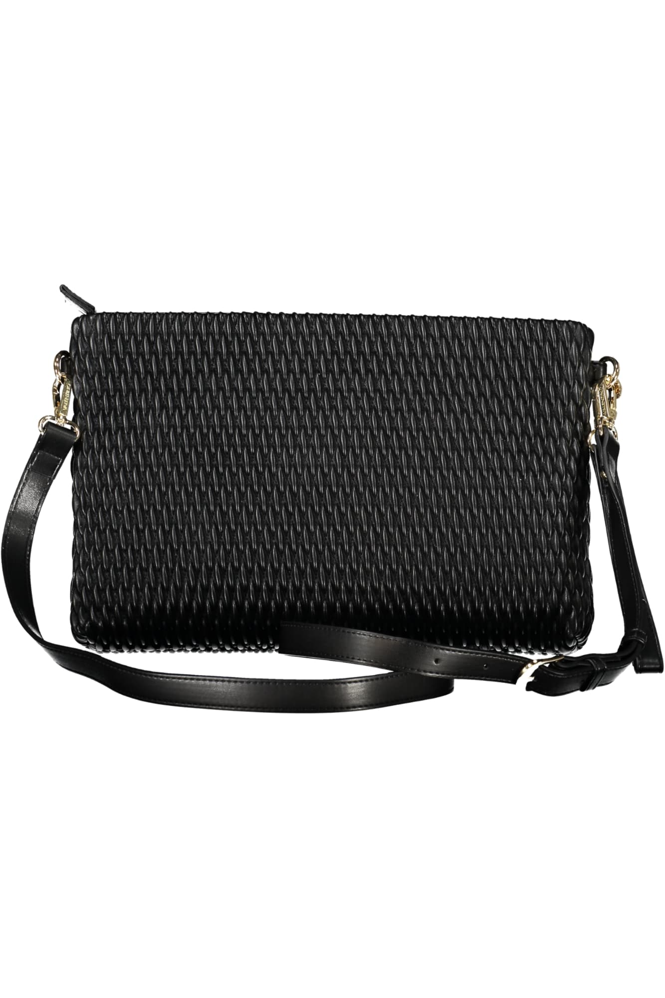 VALENTINO BAGS BORSA DONNA NERO - Miniatura 2