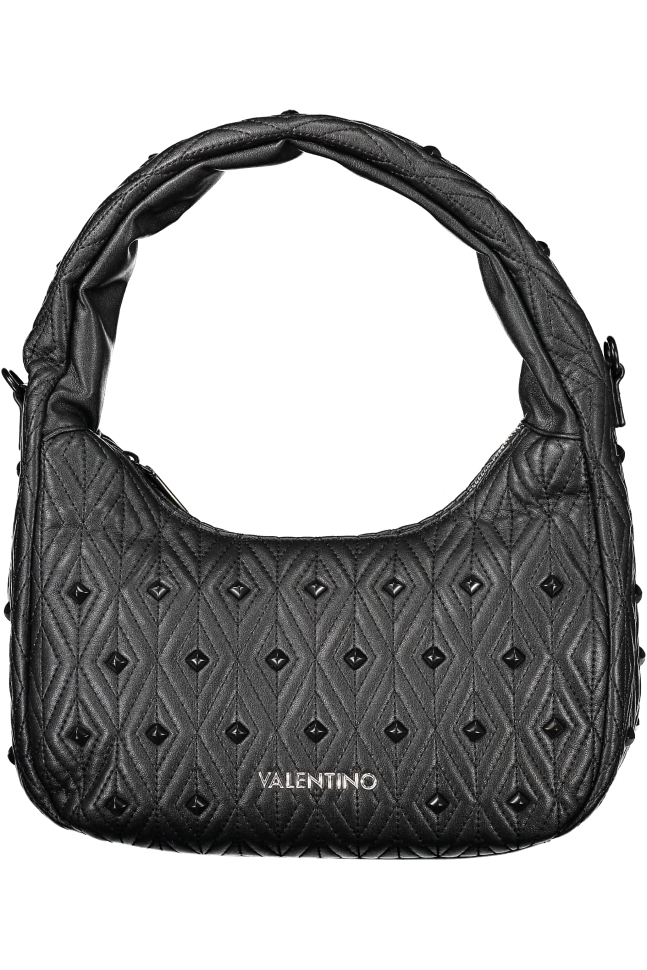VALENTINO BAGS BORSA DONNA NERO - Immagine 1
