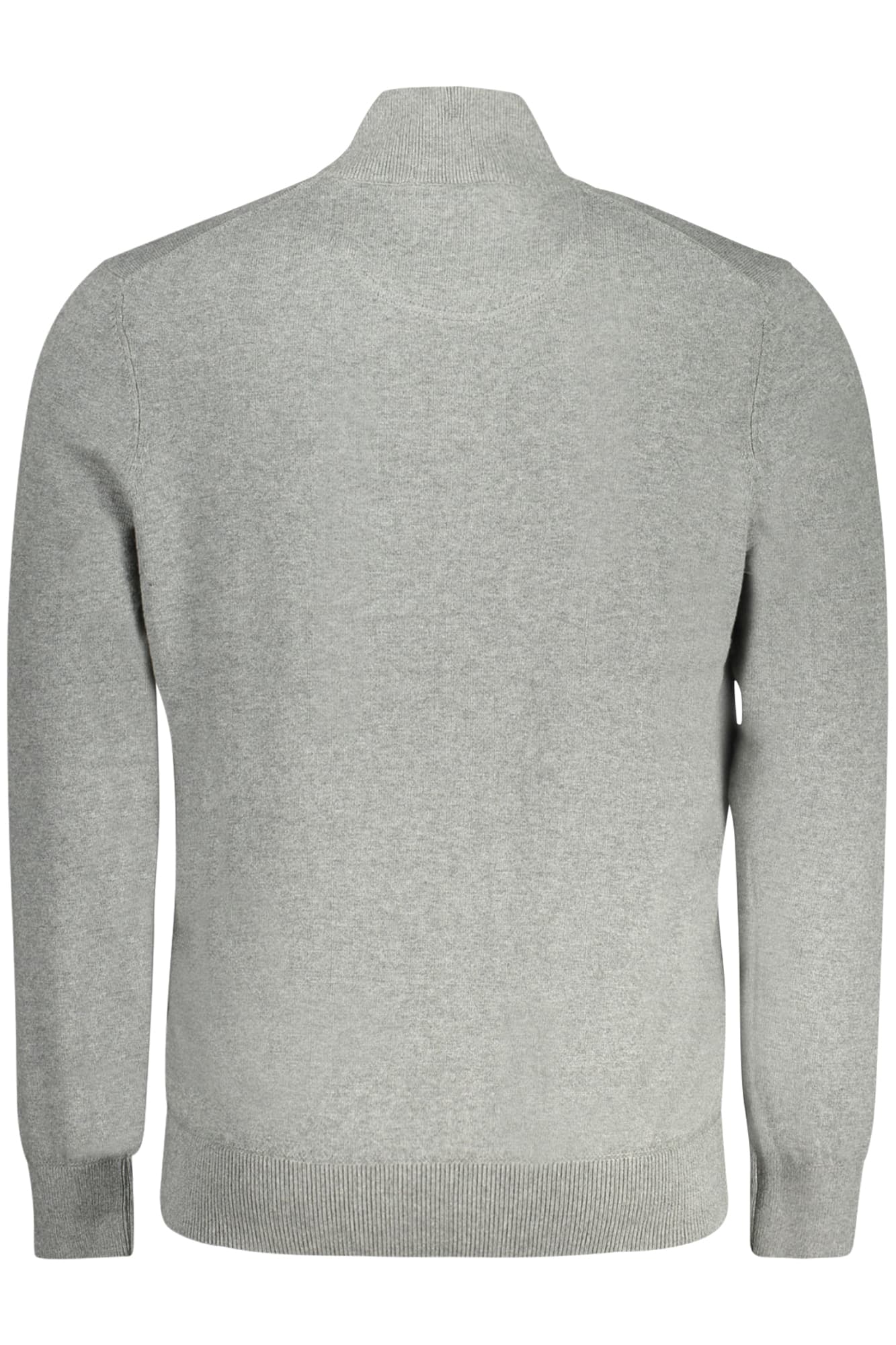 TIMBERLAND CARDIGAN UOMO GRIGIO - Miniatura 2