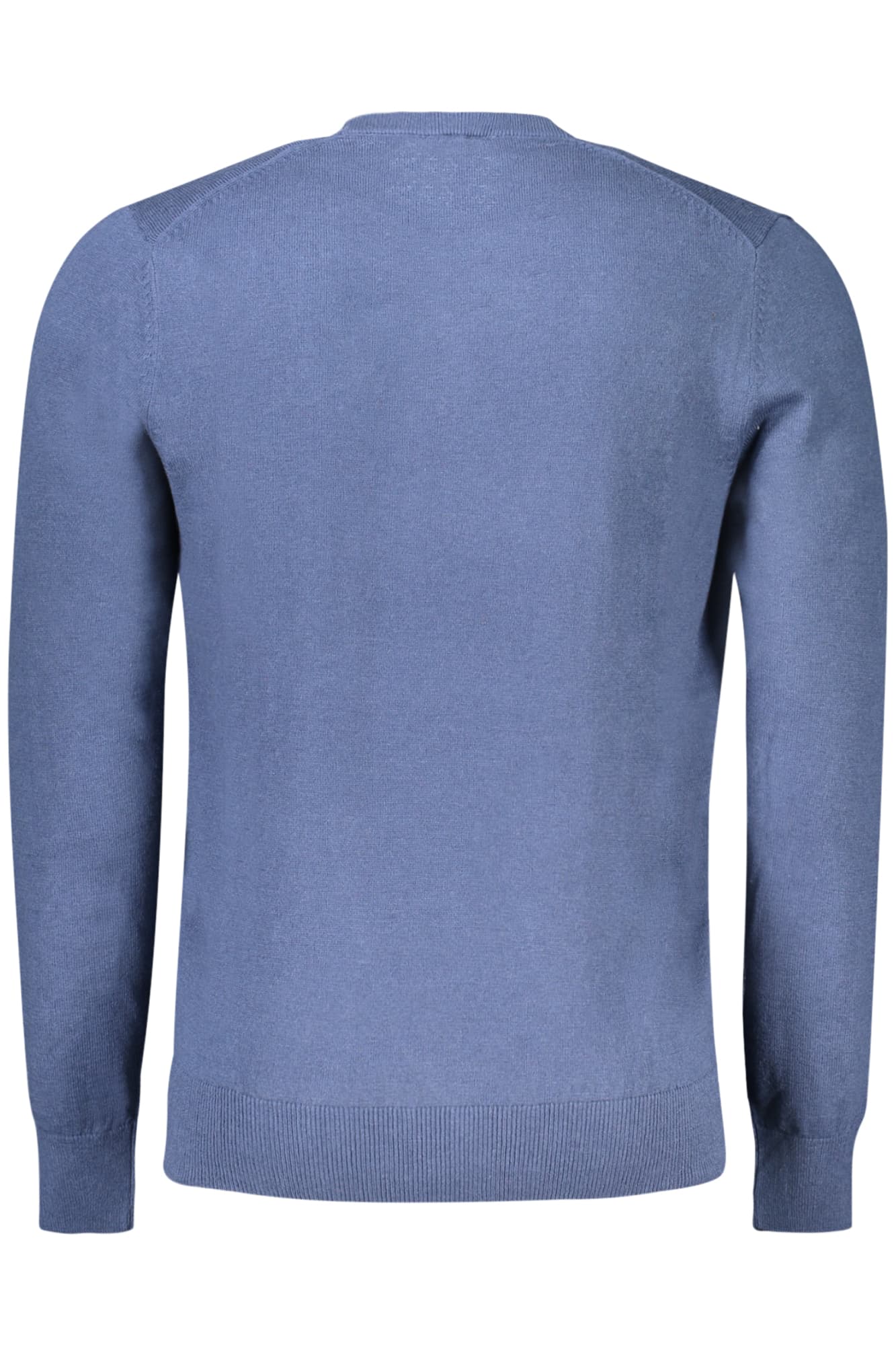 NORTH SAILS MAGLIONE UOMO BLU - Miniatura 2