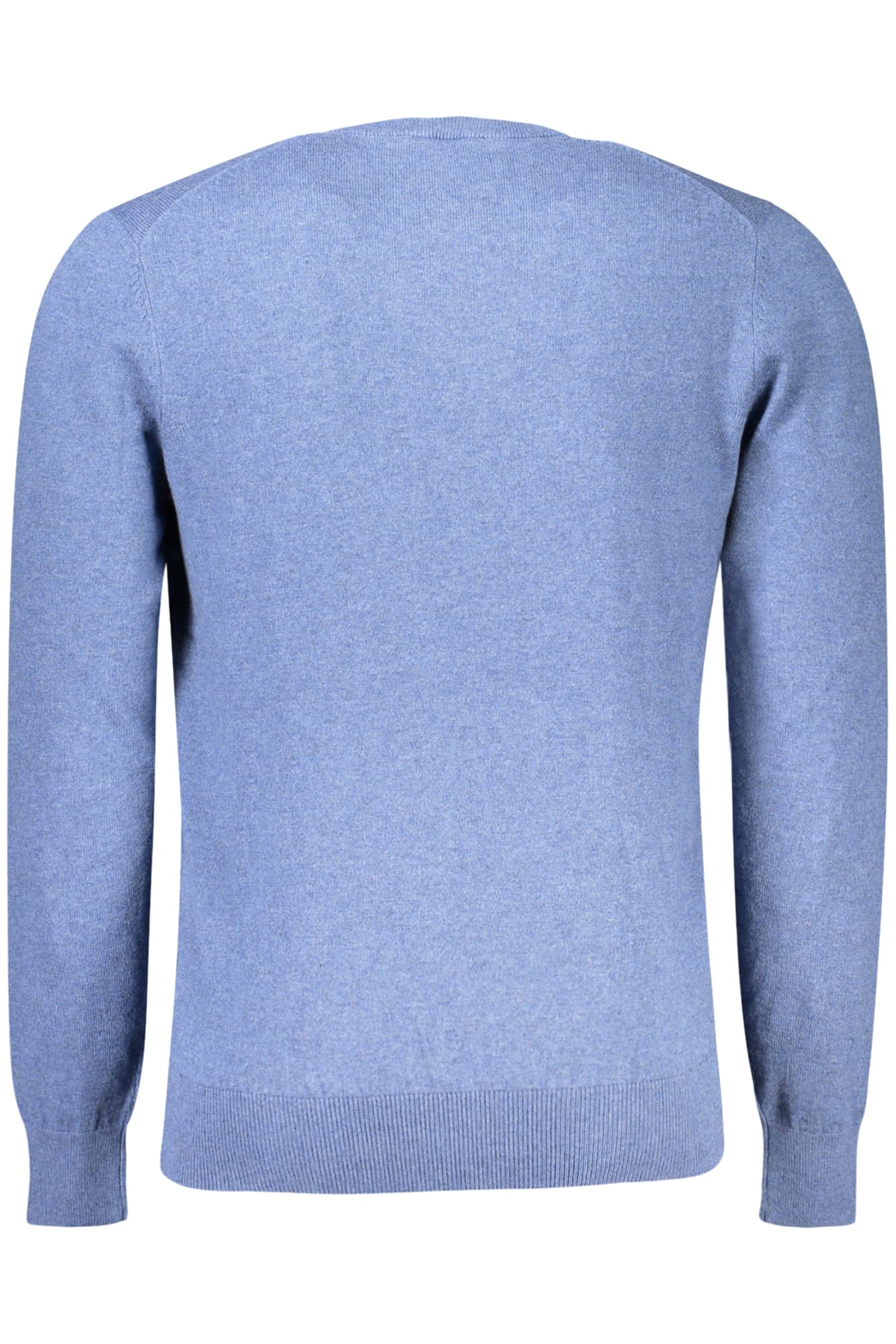 NORTH SAILS MAGLIONE UOMO BLU - Miniatura 2
