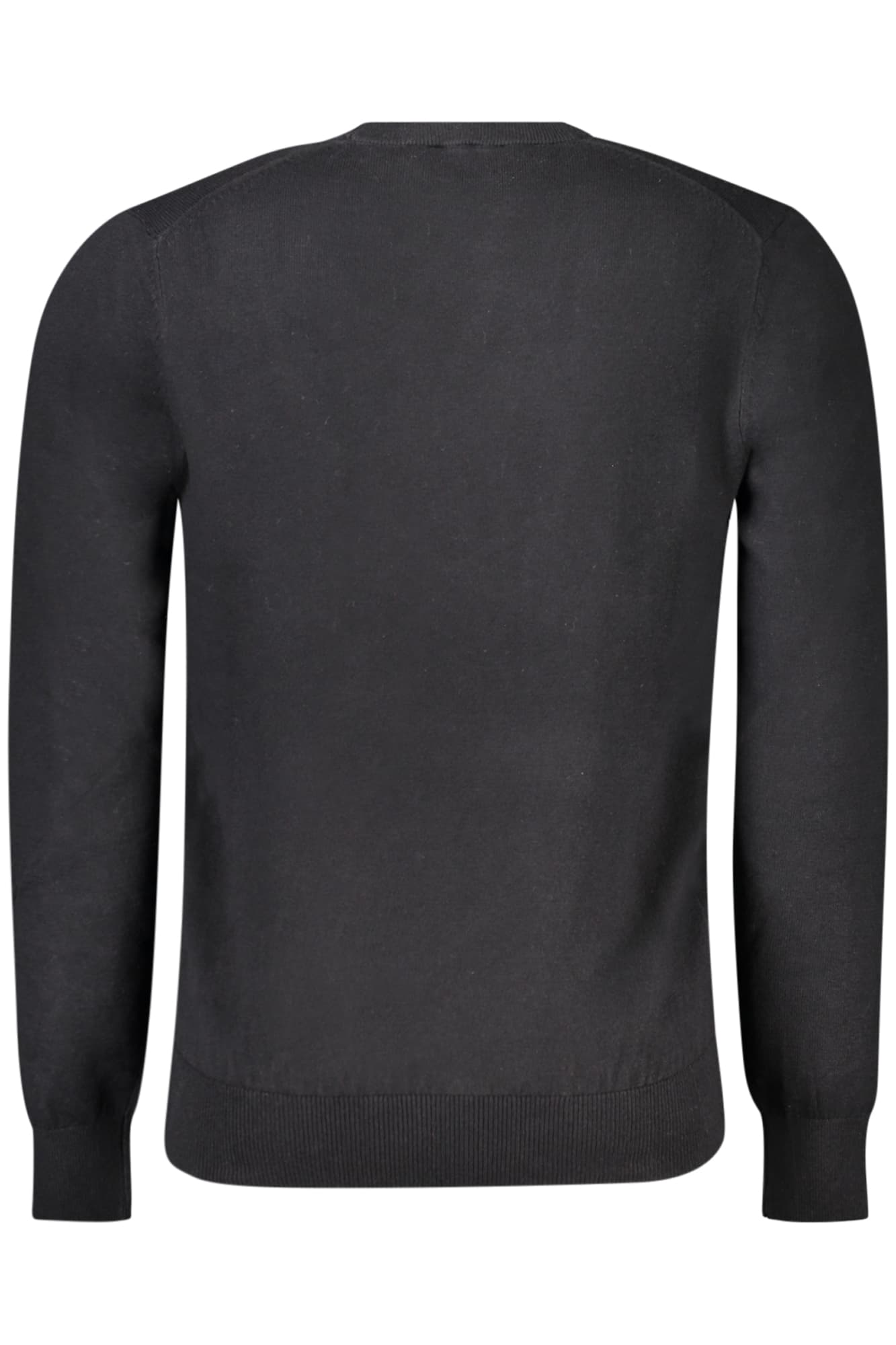 NORTH SAILS MAGLIONE UOMO NERO - Miniatura 2