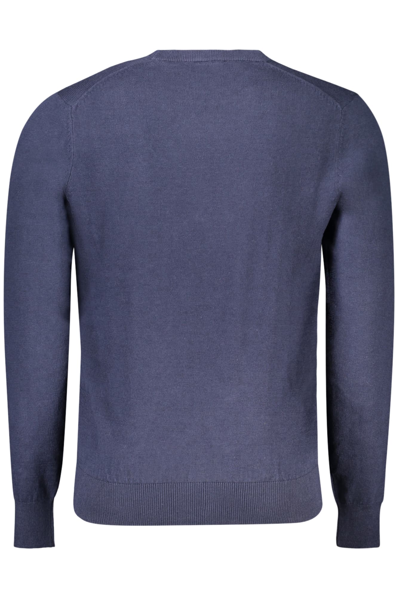 NORTH SAILS MAGLIONE UOMO BLU - Miniatura 2