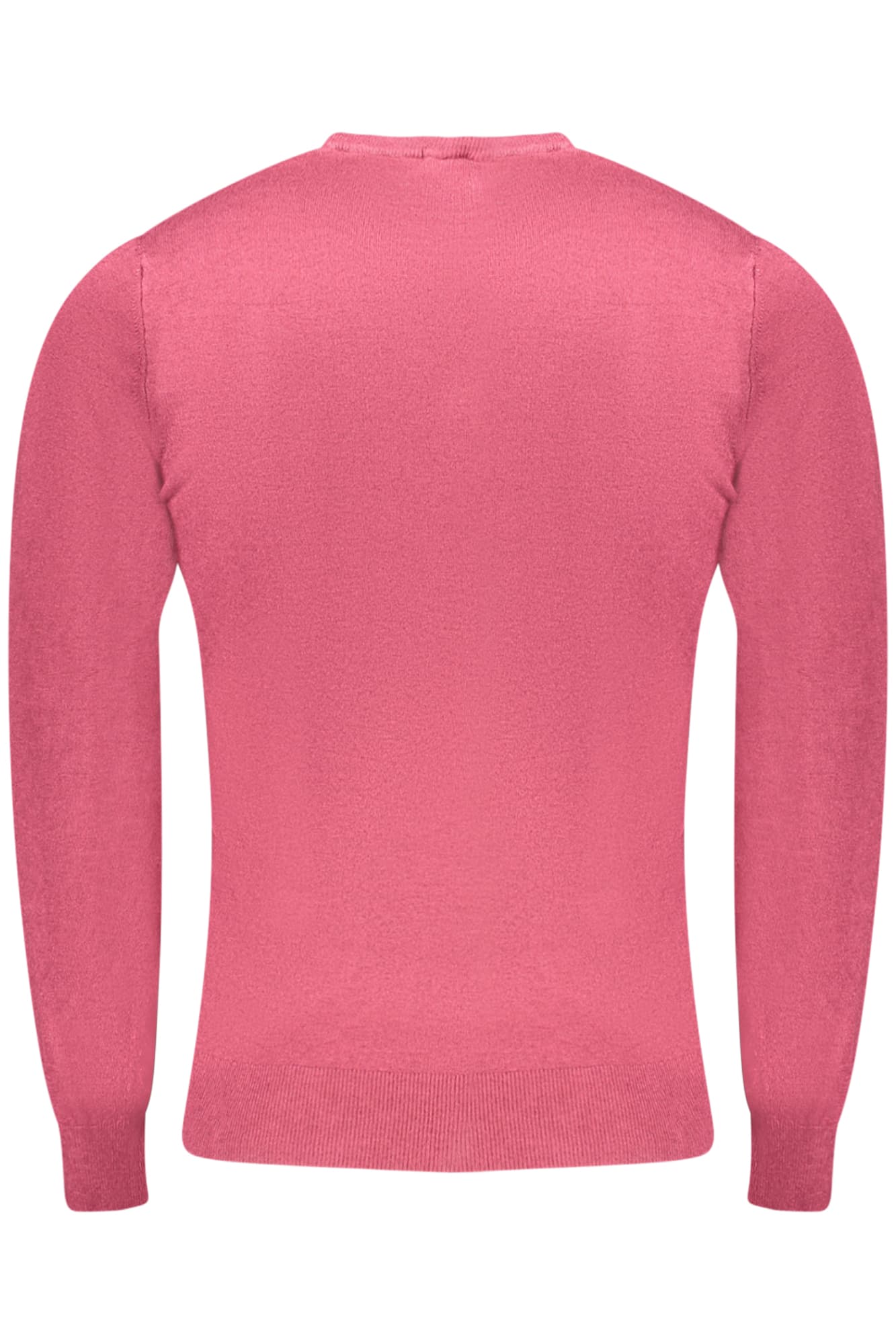 CAVALLI CLASS MAGLIA UOMO ROSSO - Miniatura 2