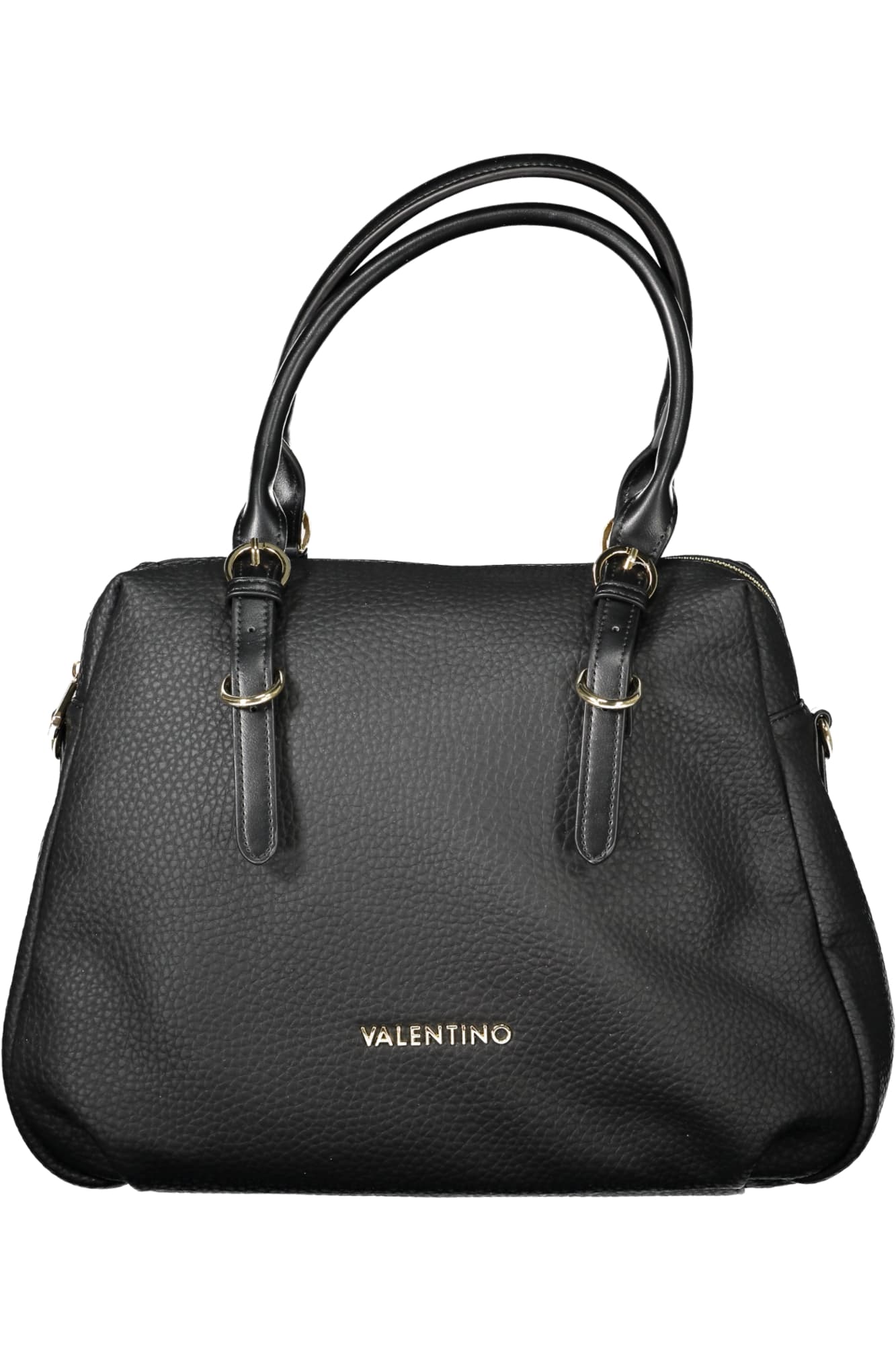 VALENTINO BAGS BORSA DONNA NERO - Immagine 1