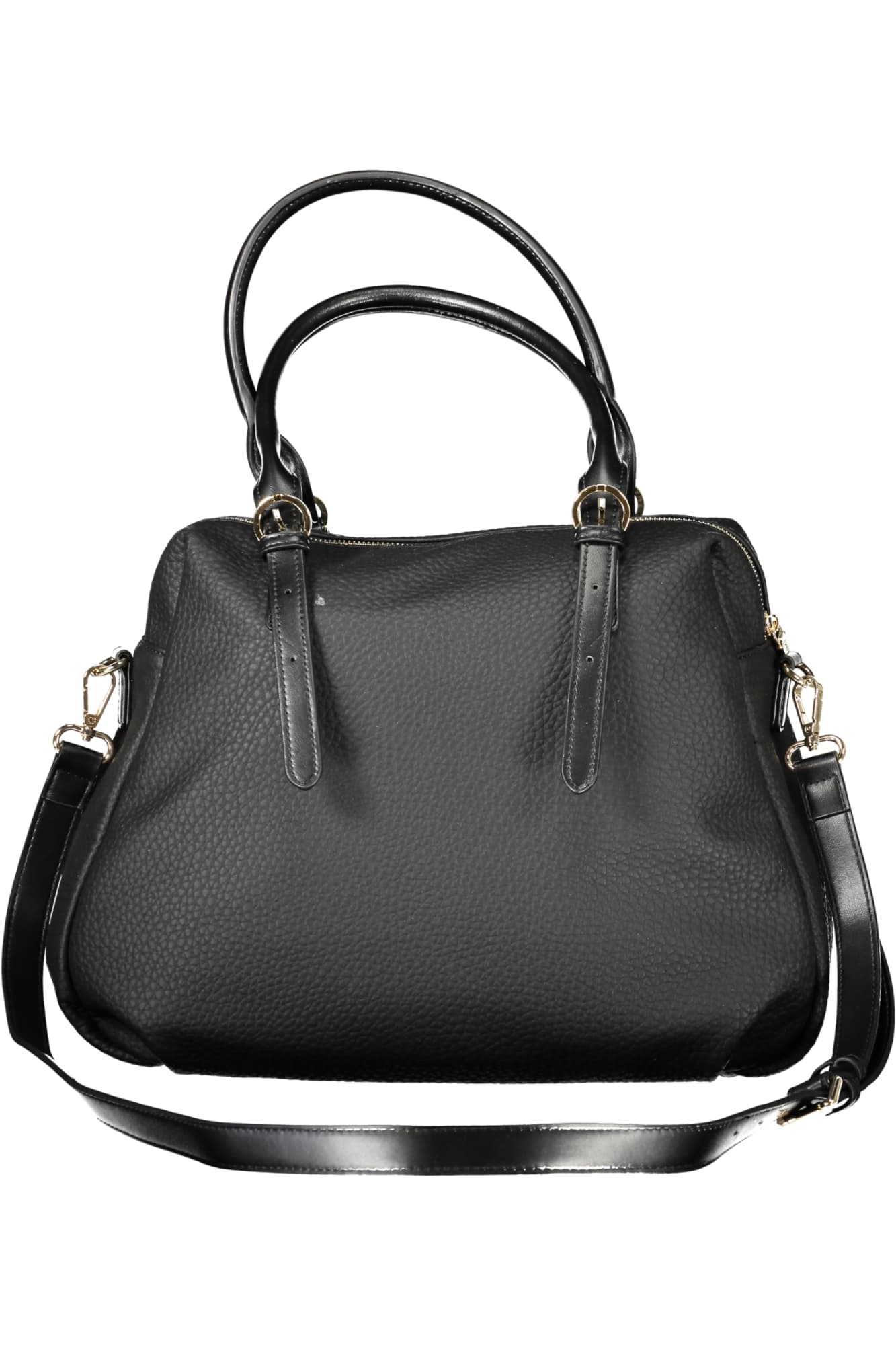 VALENTINO BAGS BORSA DONNA NERO - Miniatura 2