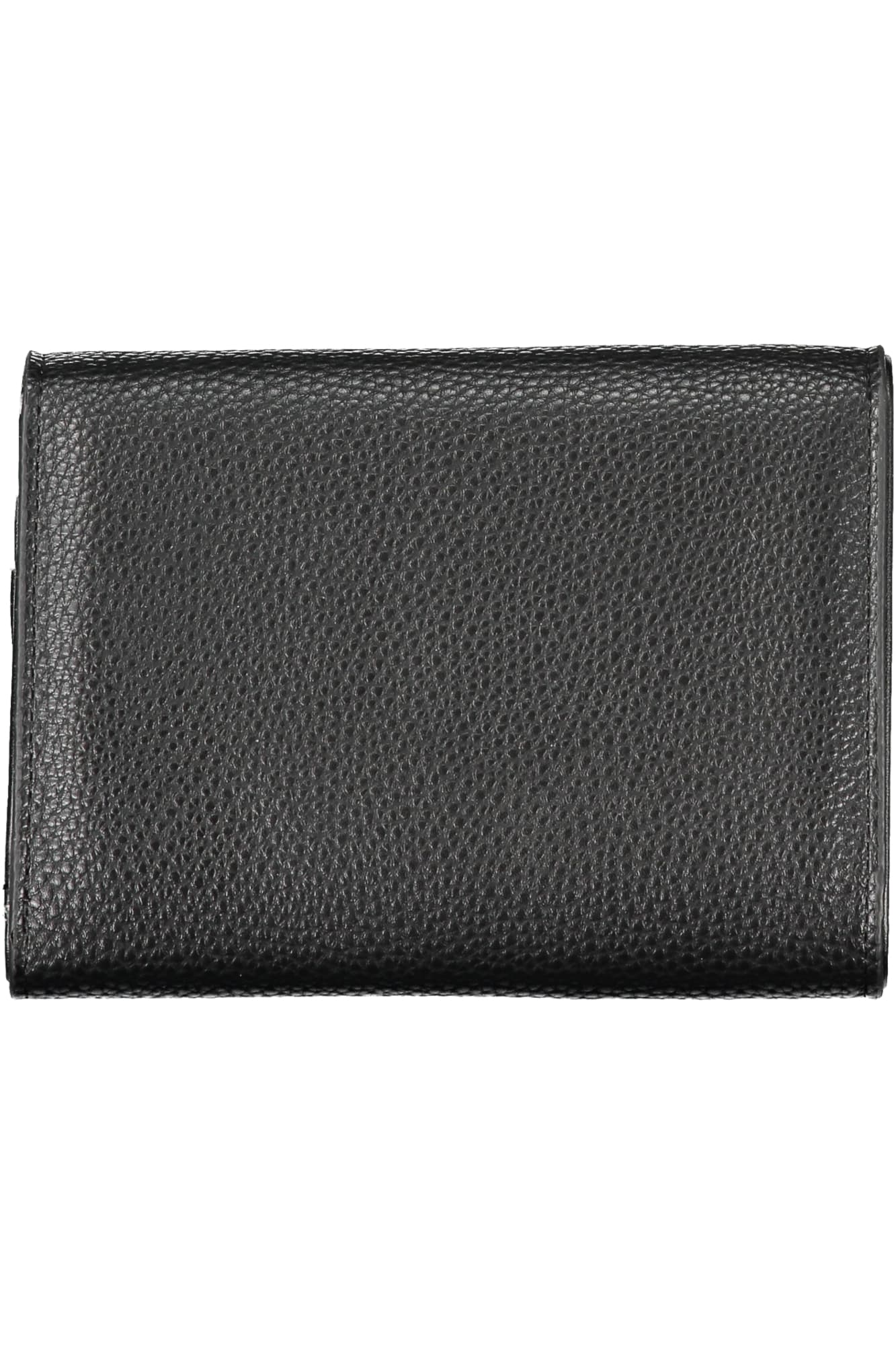 VALENTINO BAGS PORTAFOGLIO DONNA NERO - Miniatura 2