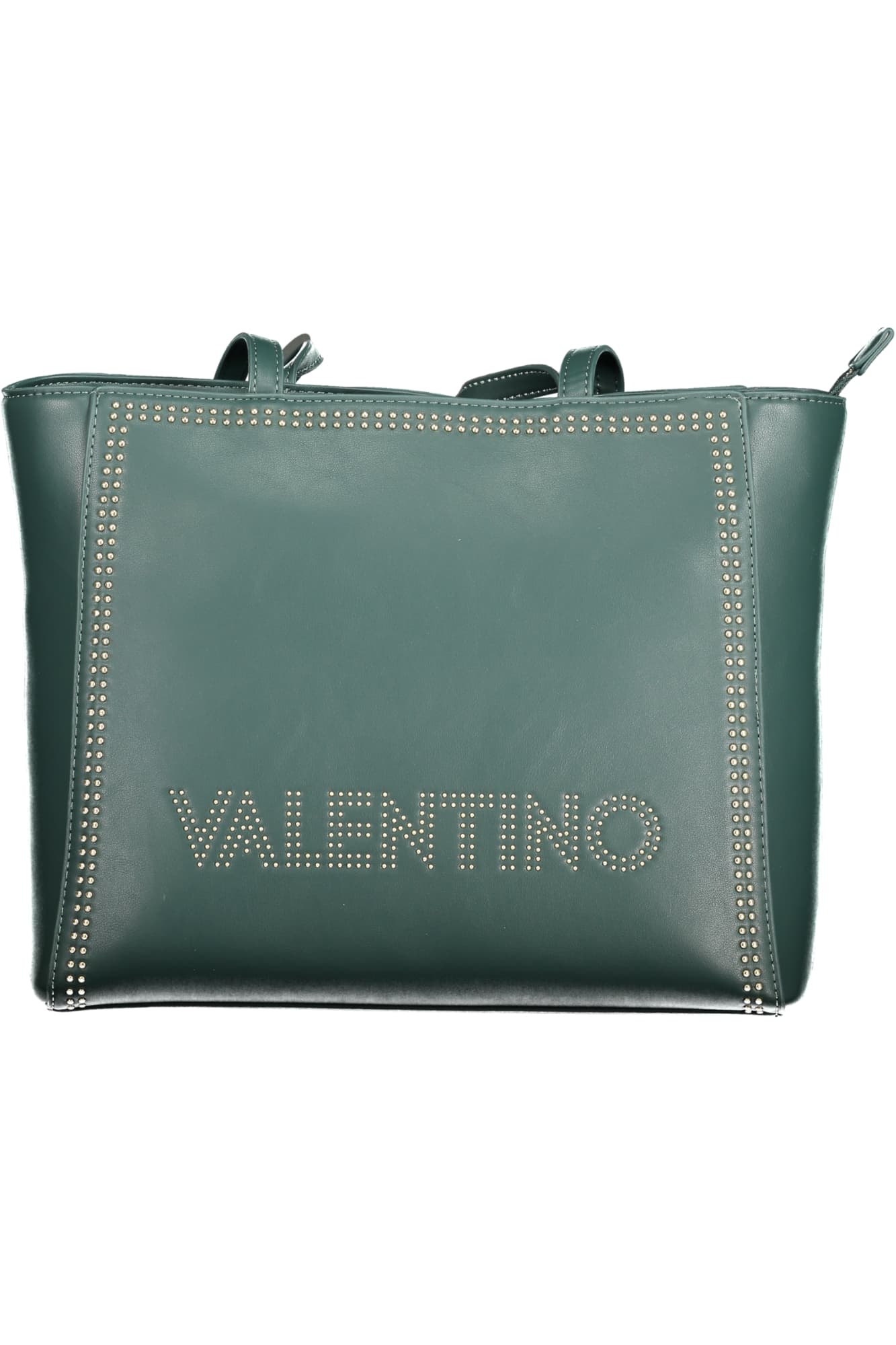 VALENTINO BAGS BORSA DONNA VERDE - Immagine 1