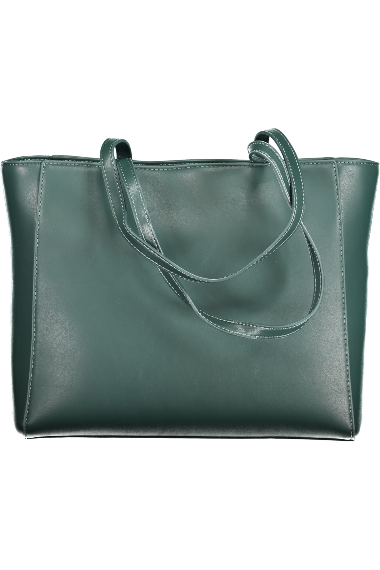 VALENTINO BAGS BORSA DONNA VERDE - Miniatura 2