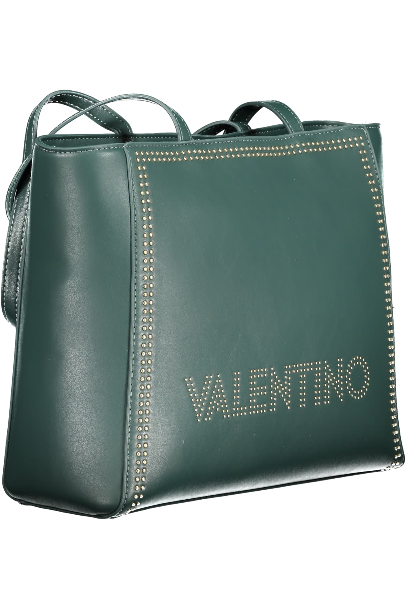 VALENTINO BAGS BORSA DONNA VERDE - Miniatura 3