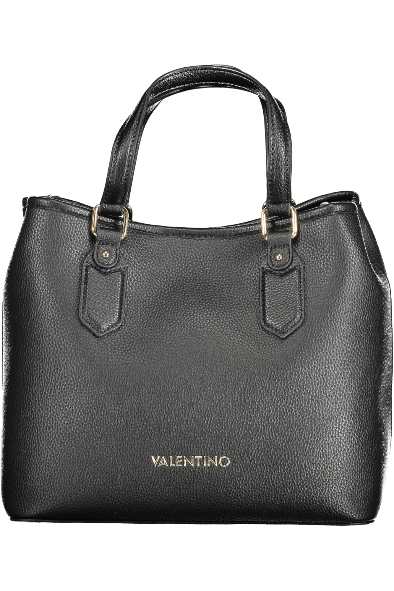 VALENTINO BAGS BORSA DONNA NERO - Immagine principale