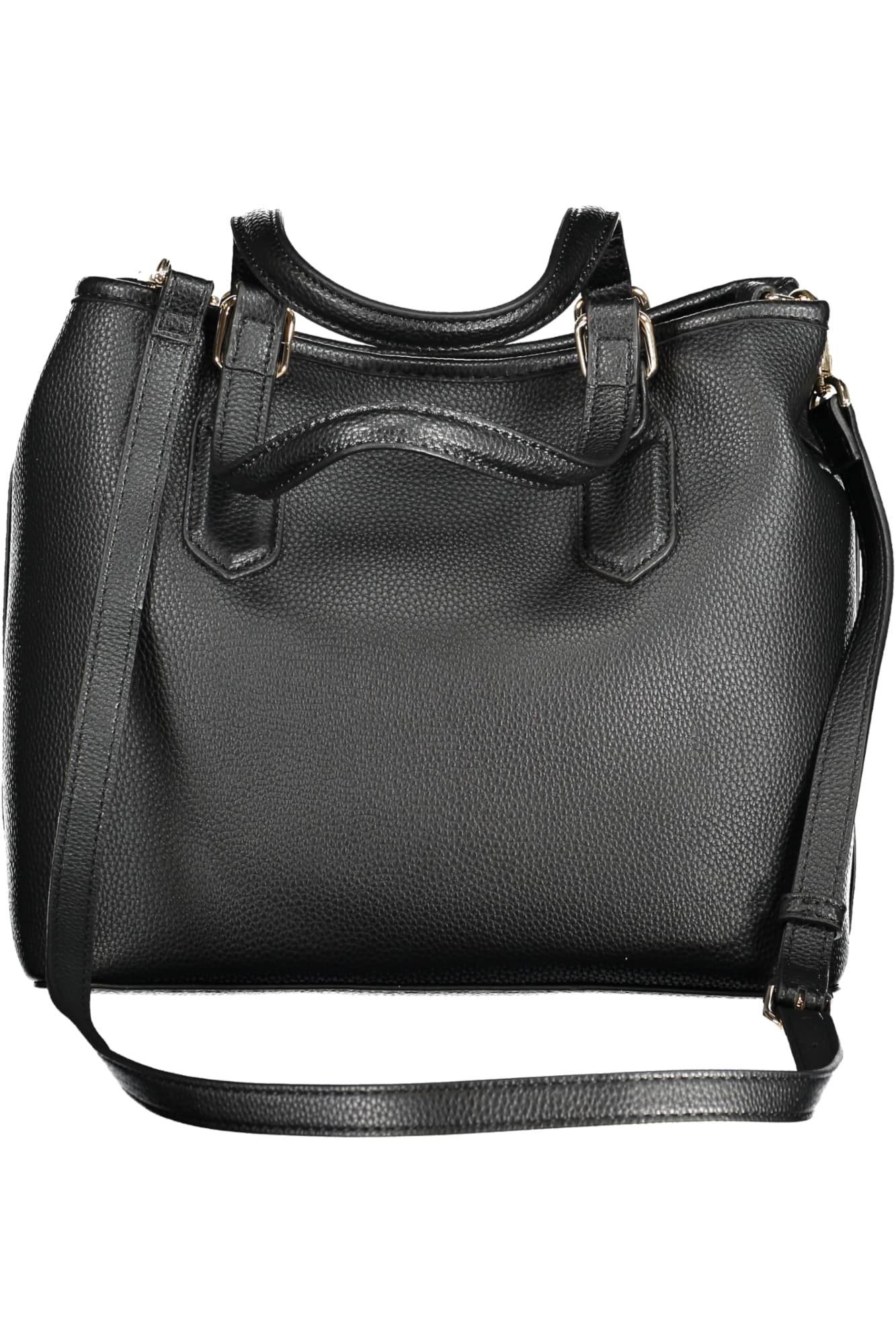 VALENTINO BAGS BORSA DONNA NERO - Miniatura 2