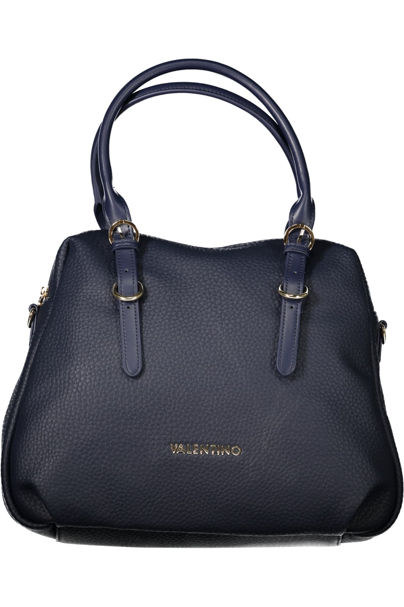 VALENTINO BAGS BORSA DONNA BLU - Immagine principale