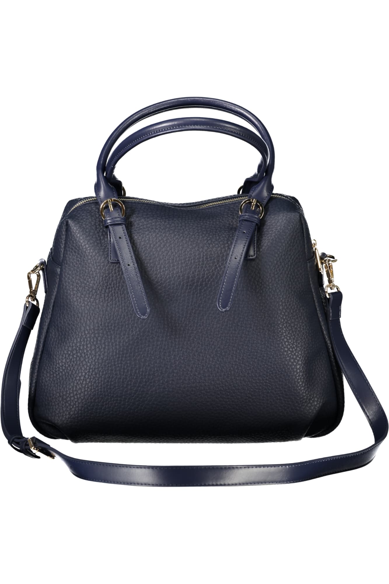 VALENTINO BAGS BORSA DONNA BLU - Miniatura 2