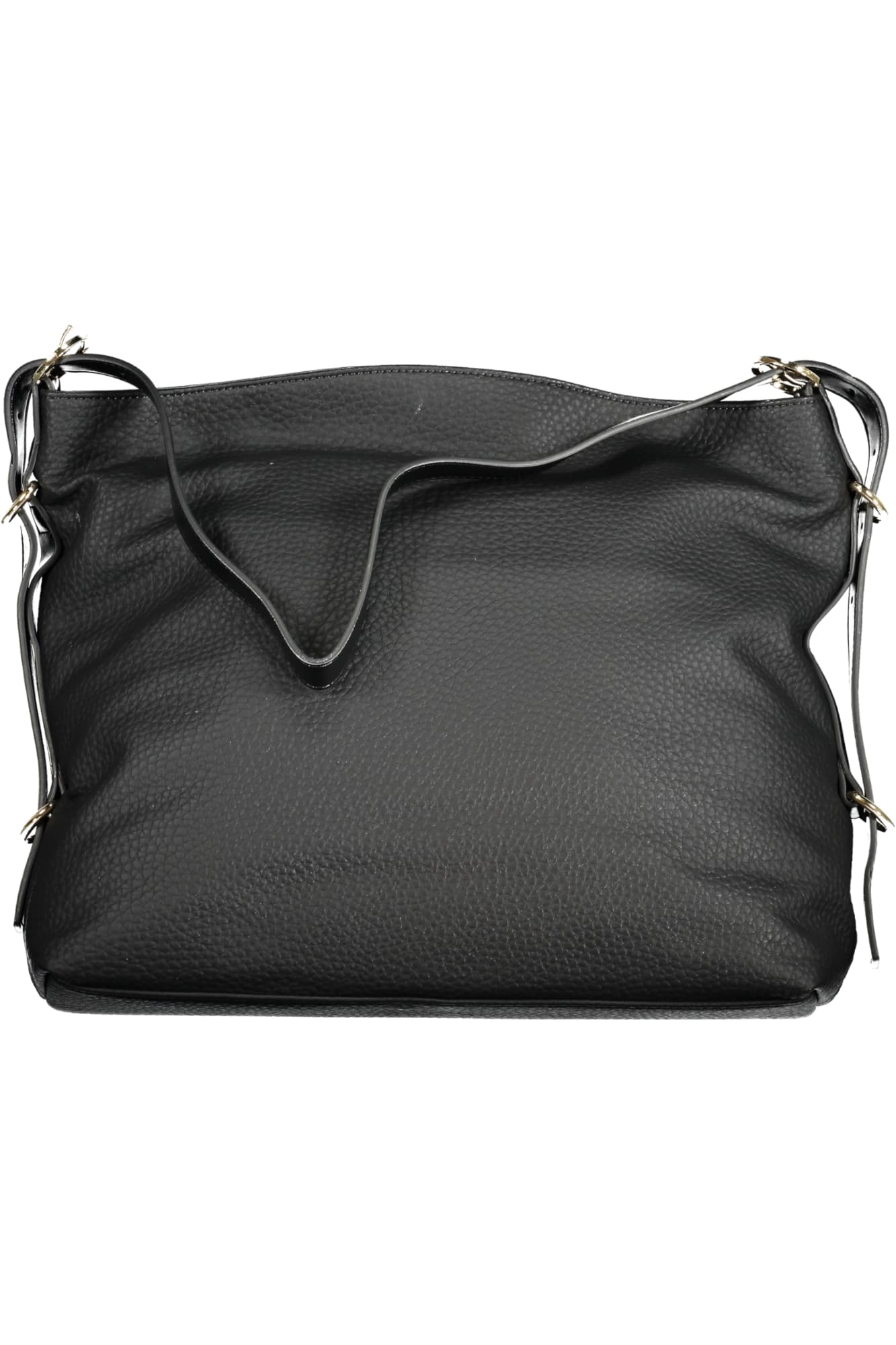 VALENTINO BAGS BORSA DONNA NERO - Miniatura 2